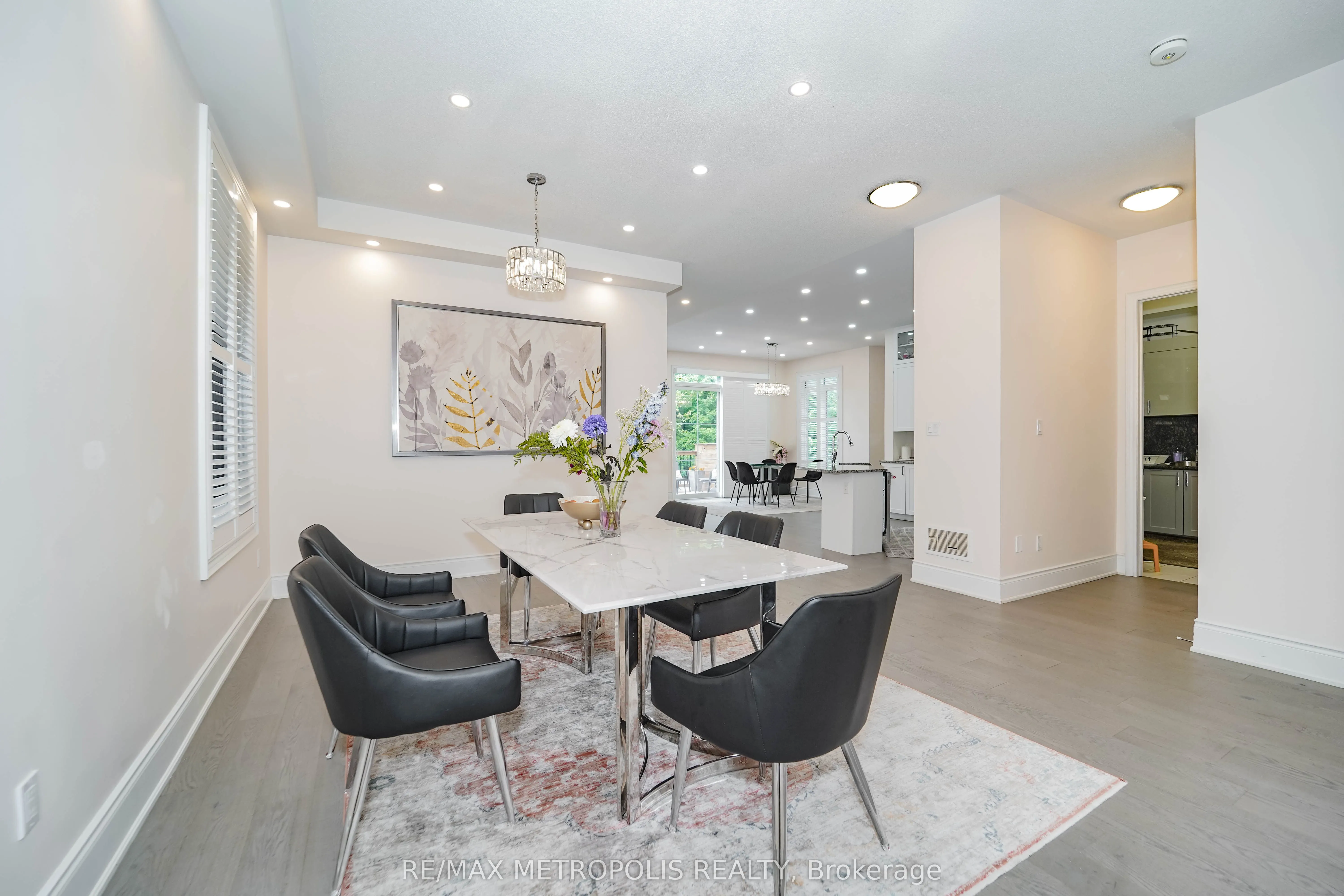 141 AUCKLAND Drive