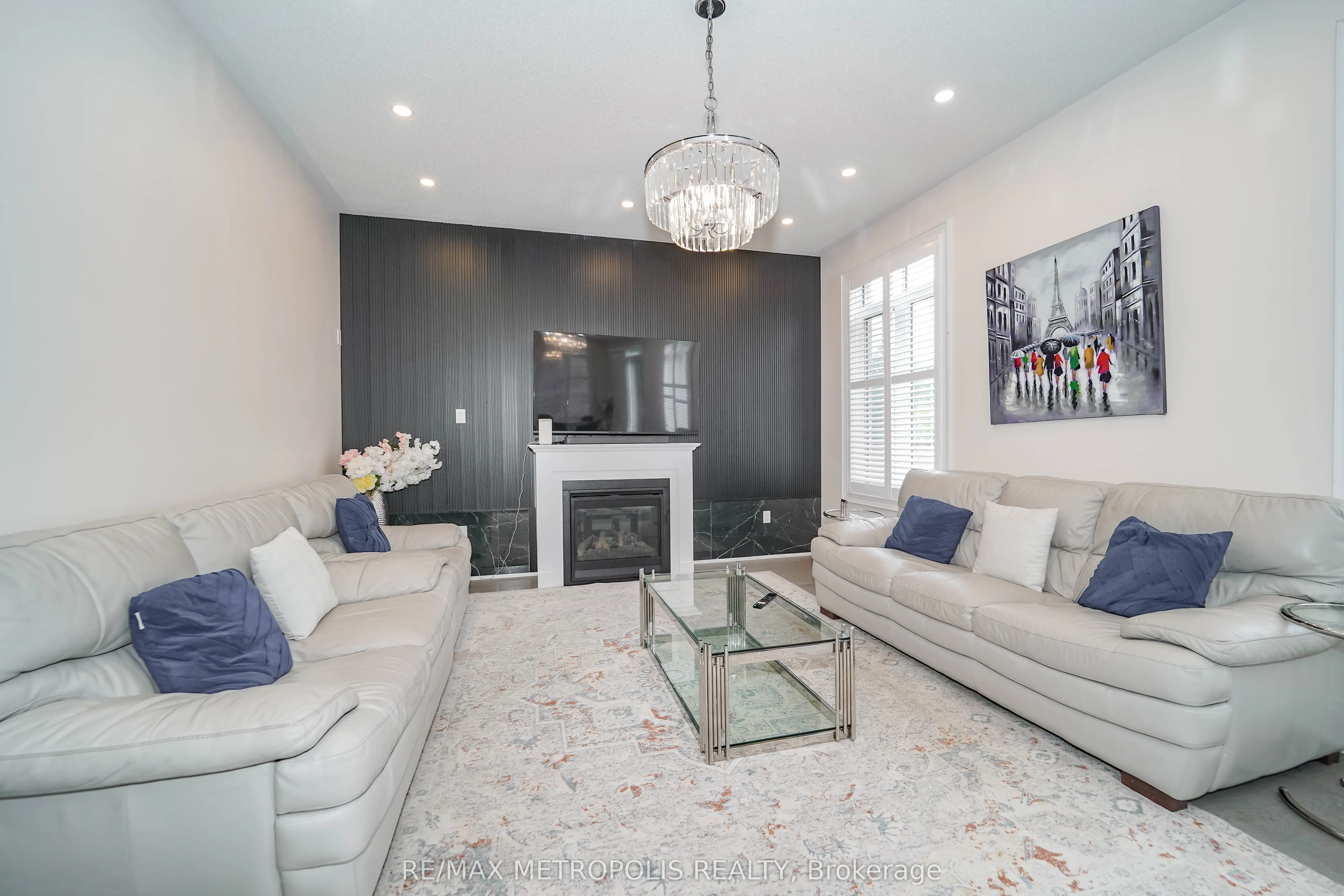 141 AUCKLAND Drive