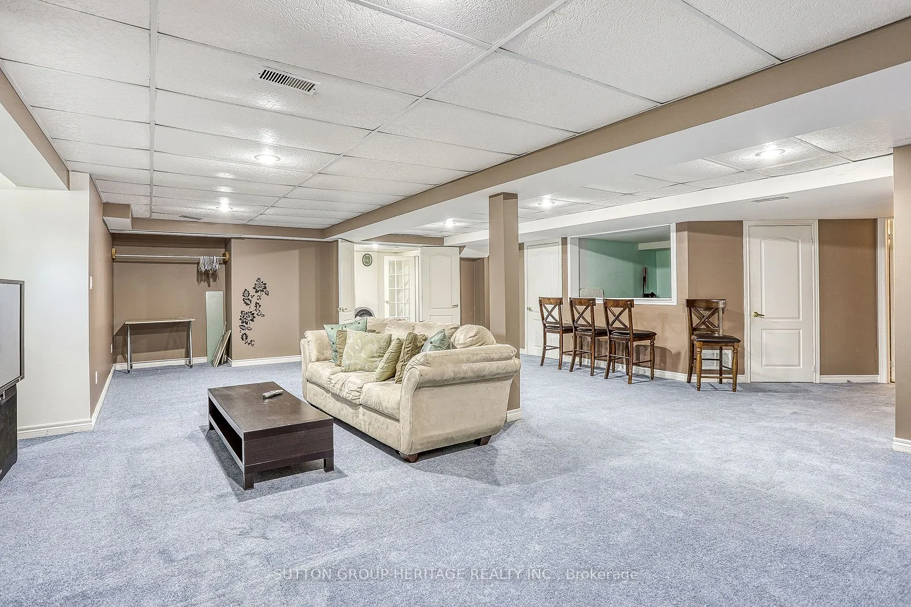 57 Kimberly Drive