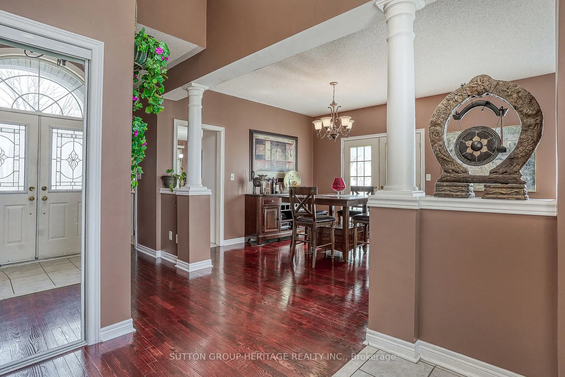57 Kimberly Drive