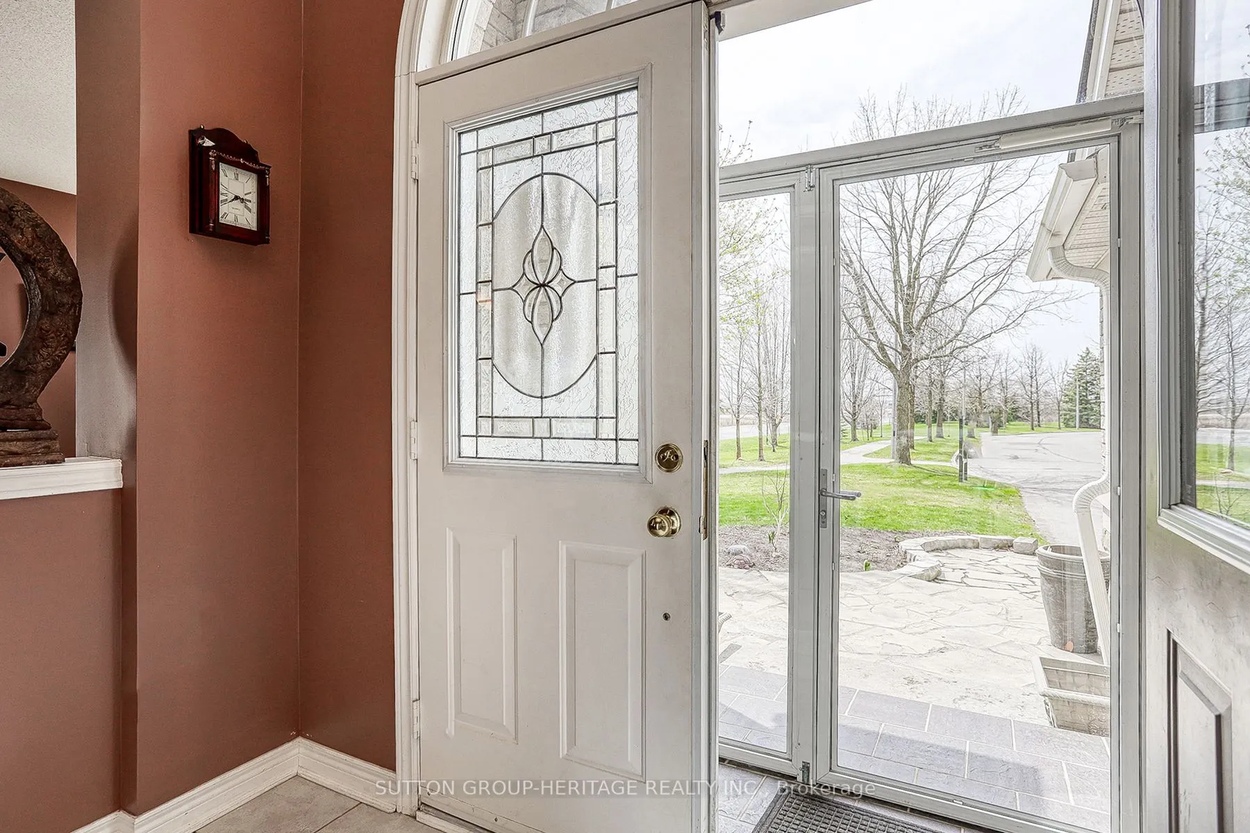 57 Kimberly Drive