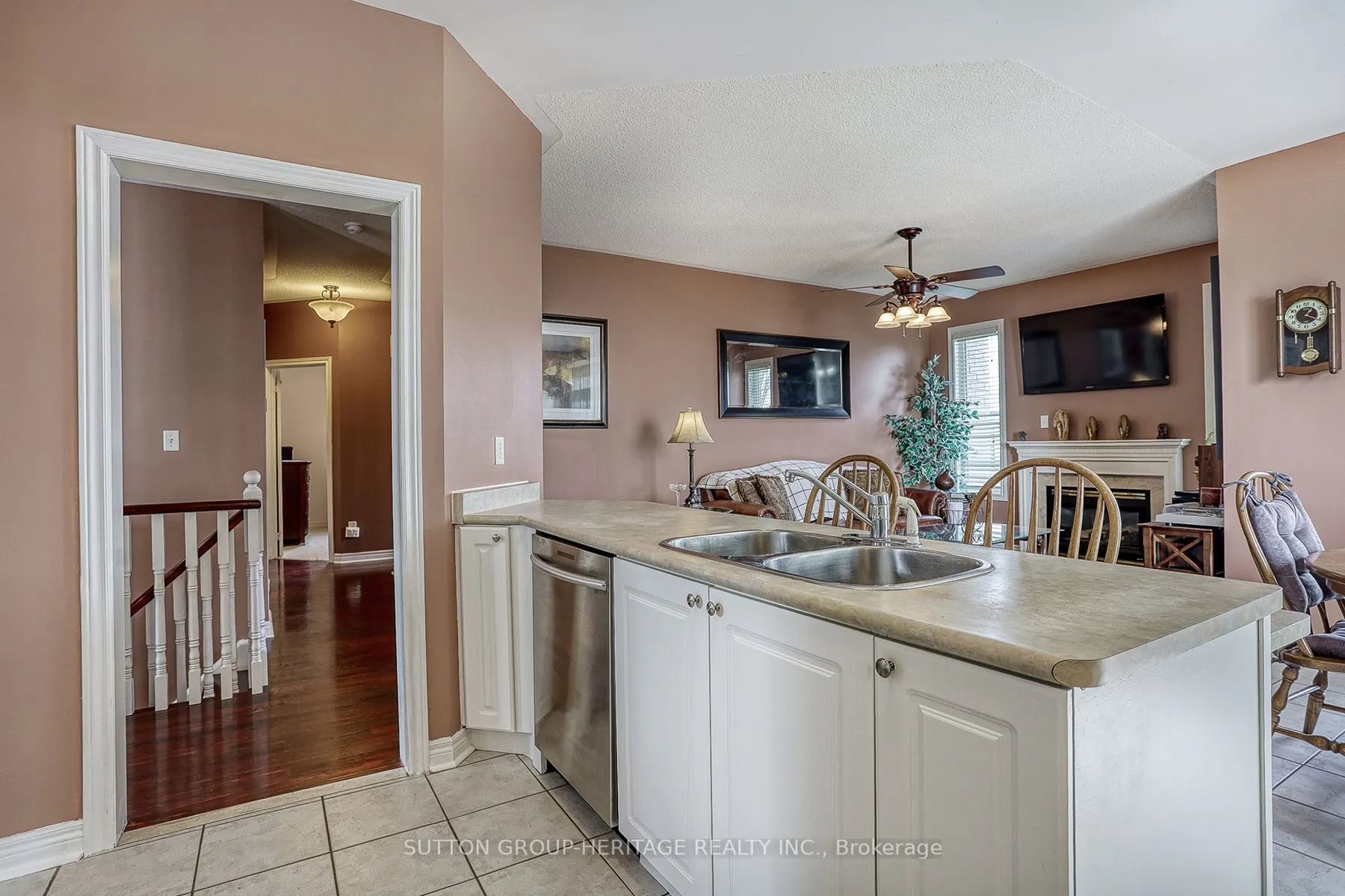 57 Kimberly Drive