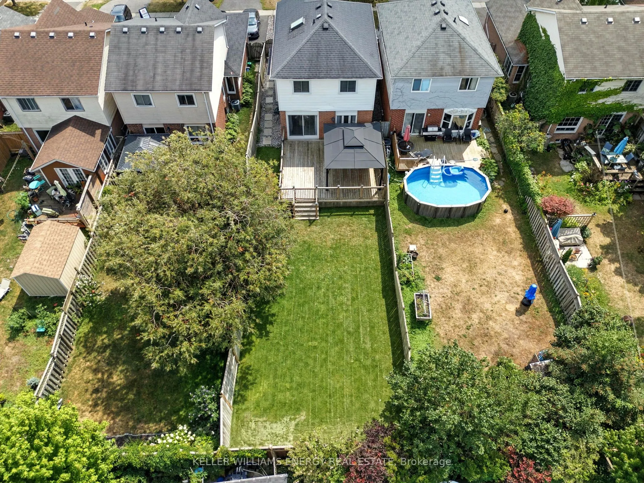 70 Hart Boulevard