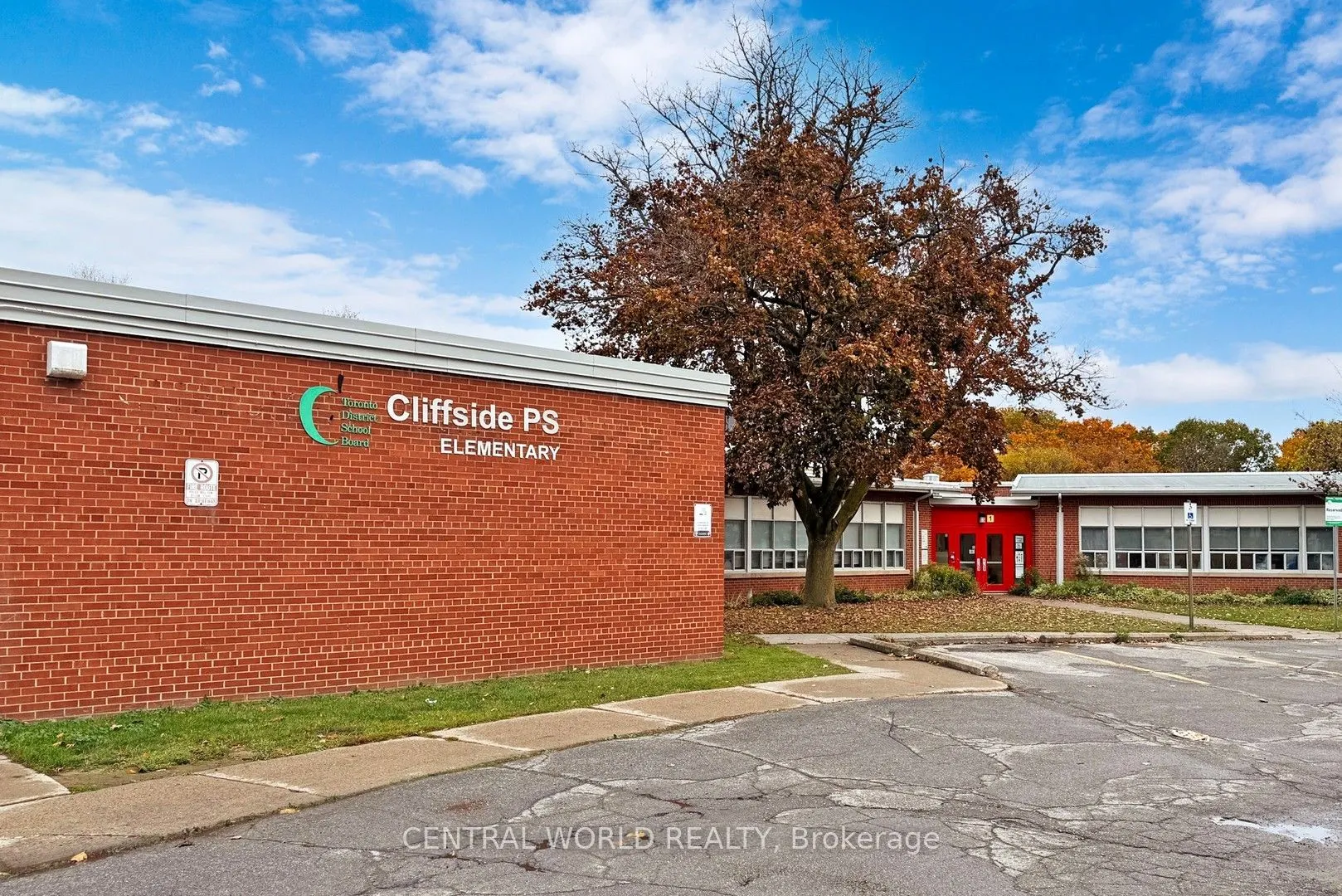 22 EAST HAVEN Drive, #906