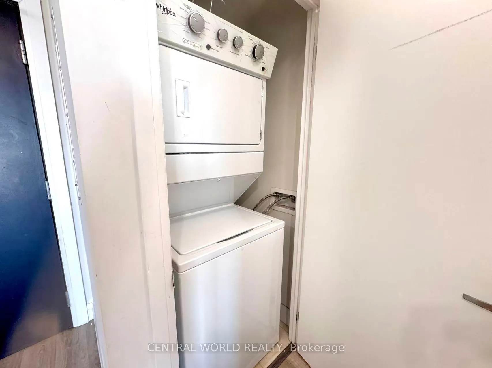 22 EAST HAVEN Drive, #906