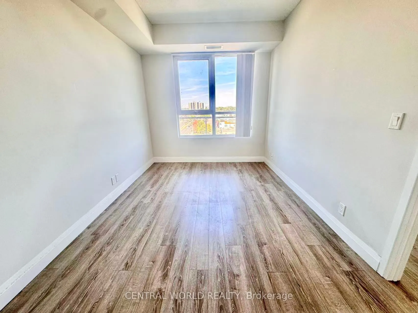 22 EAST HAVEN Drive, #906