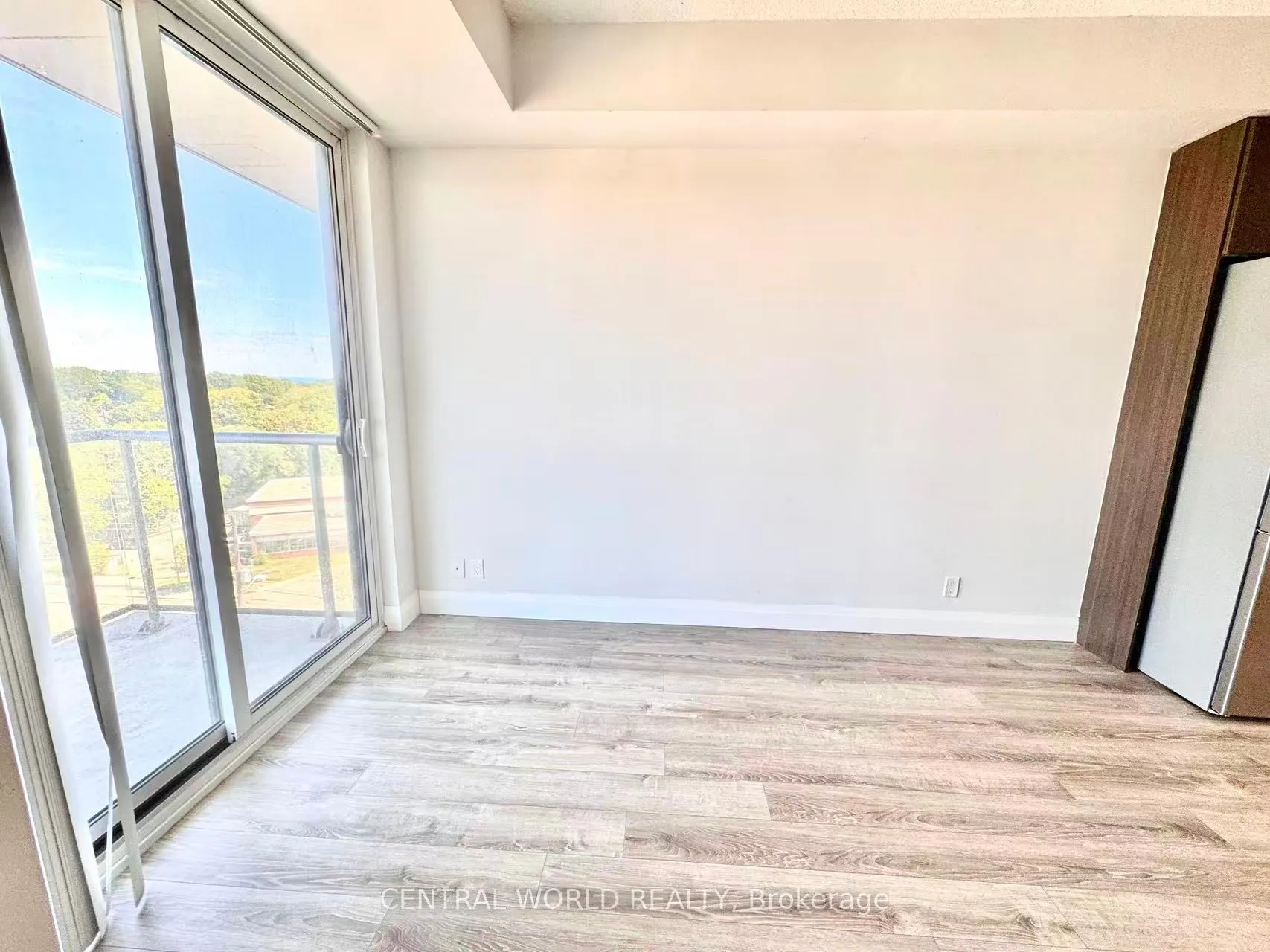 22 EAST HAVEN Drive, #906