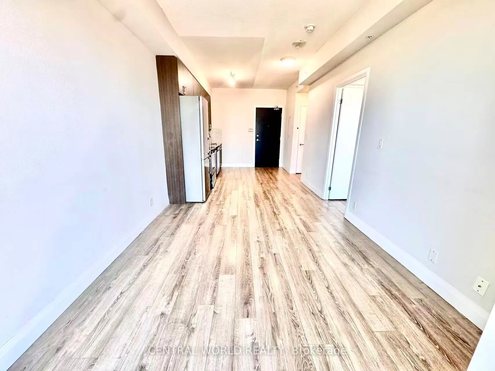 22 EAST HAVEN Drive, #906