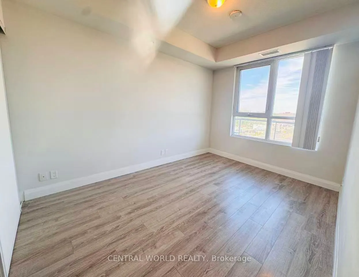 22 EAST HAVEN Drive, #906