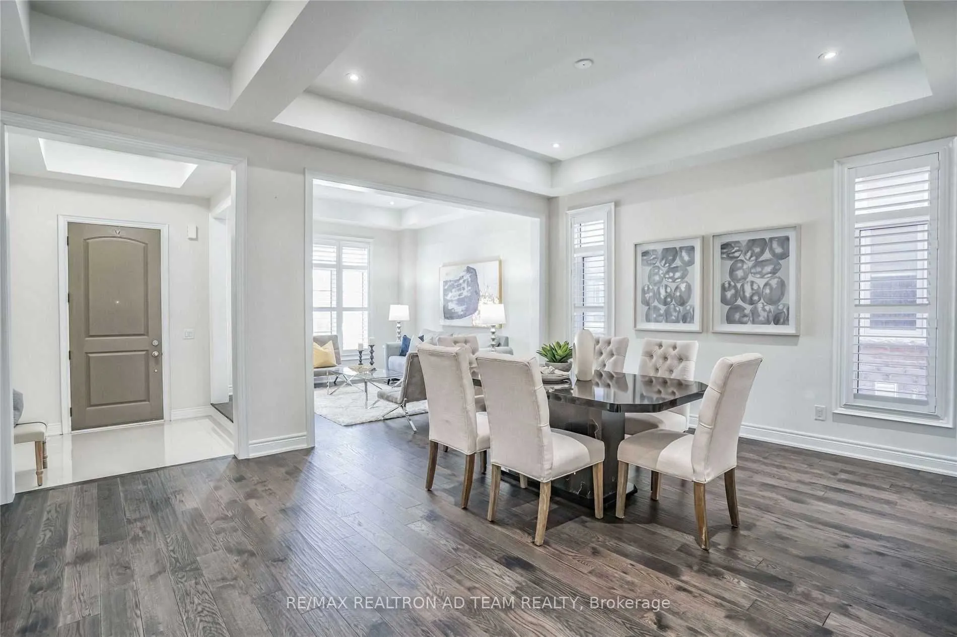 19 Pennine Drive