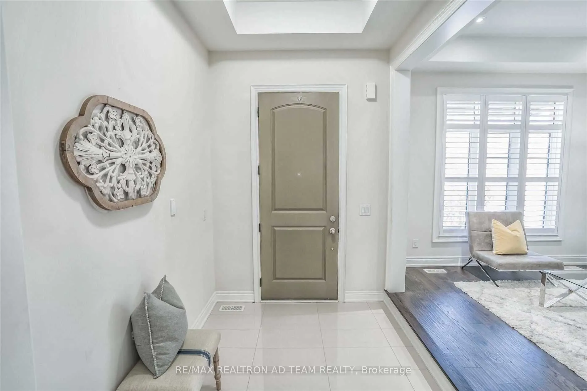19 Pennine Drive