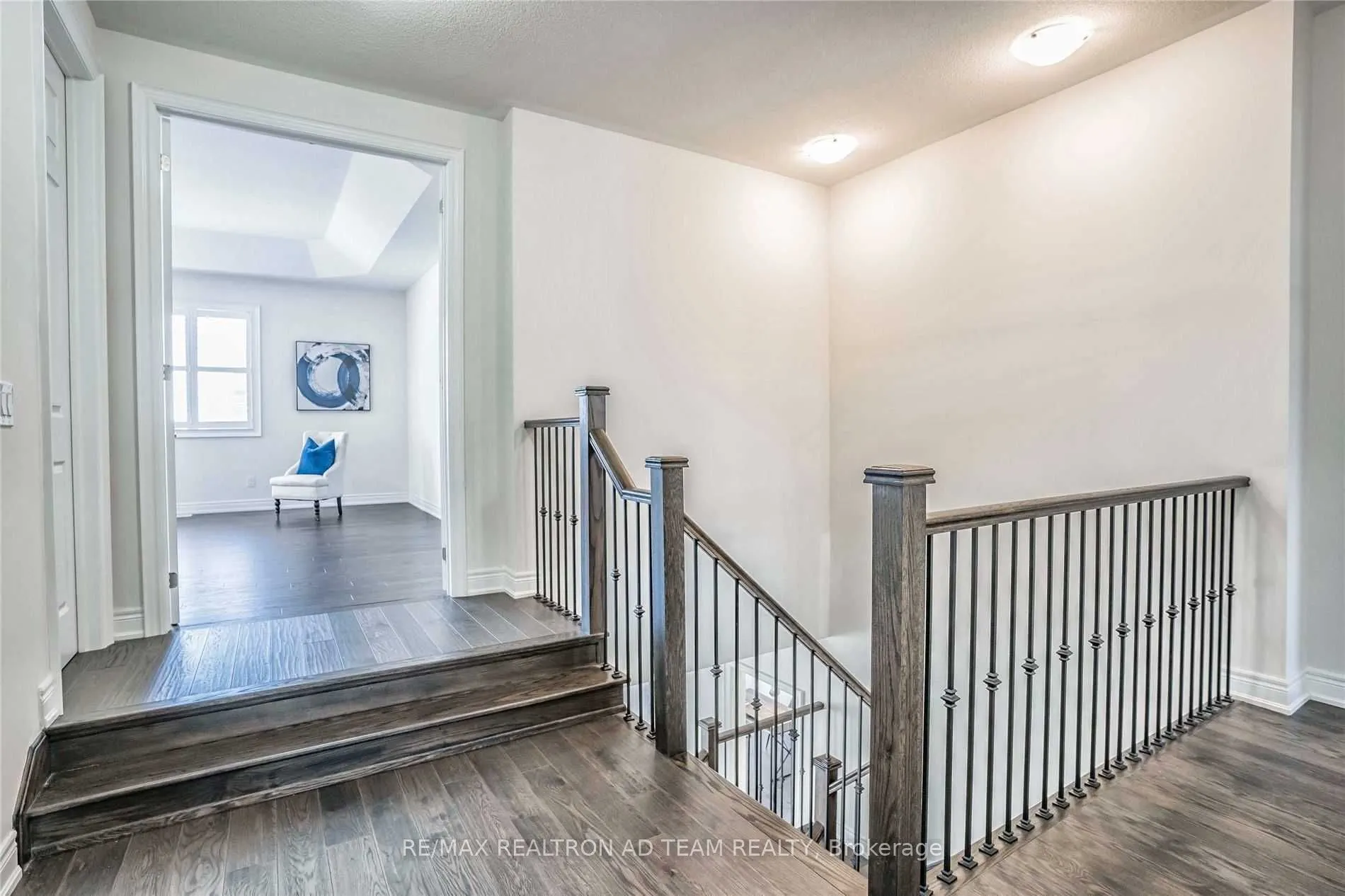 19 Pennine Drive