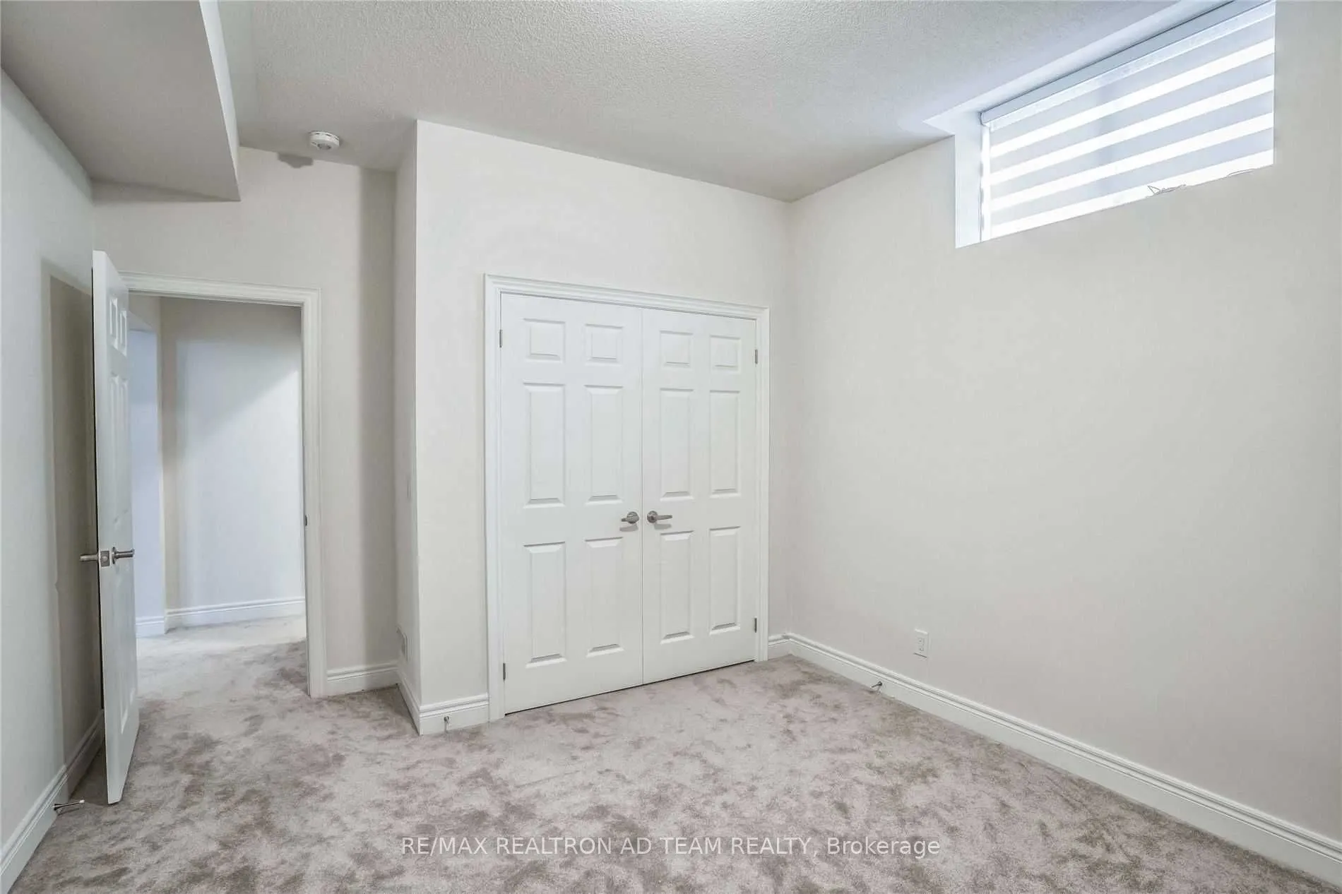 19 Pennine Drive