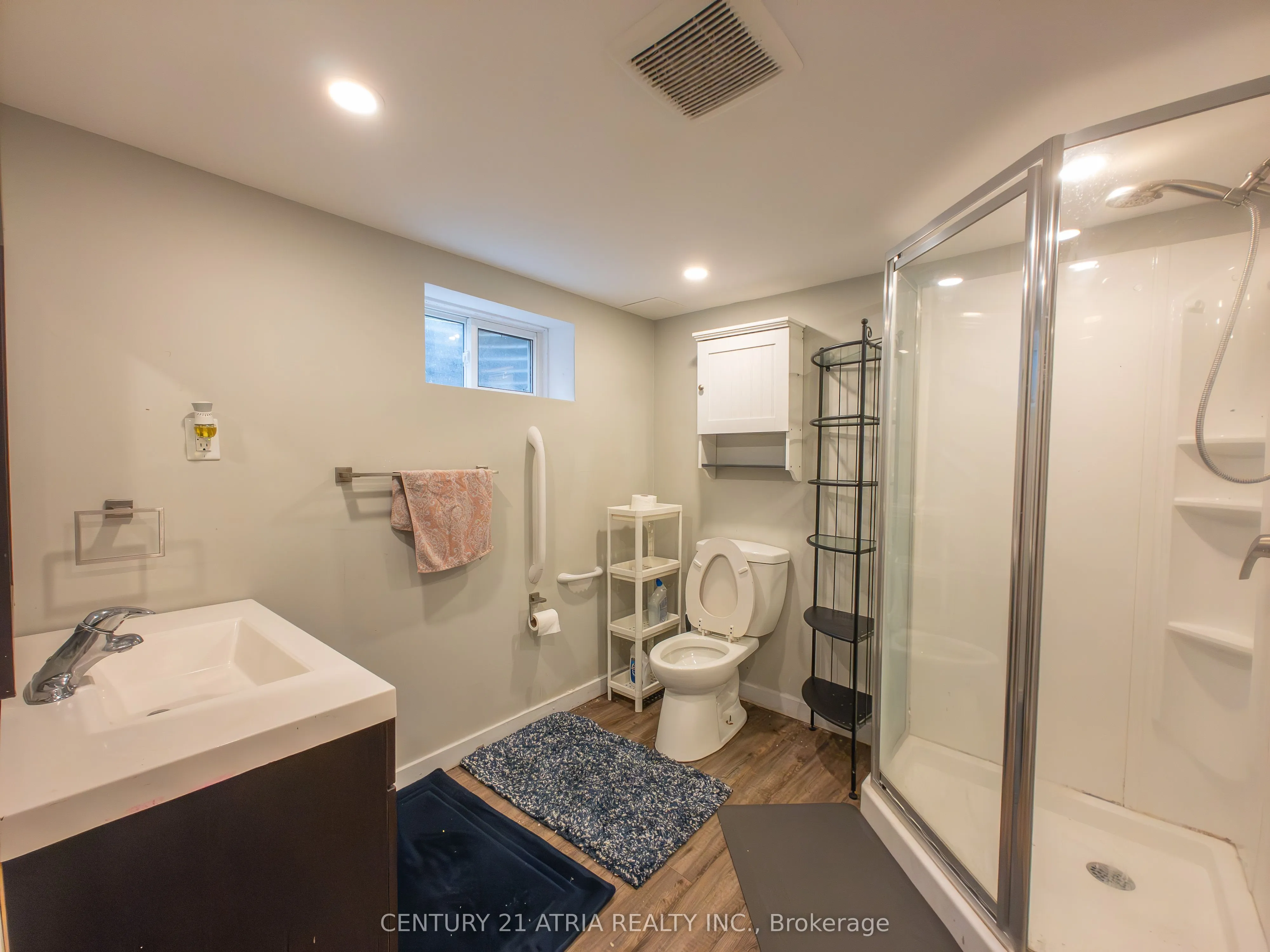 76 Livingston Road