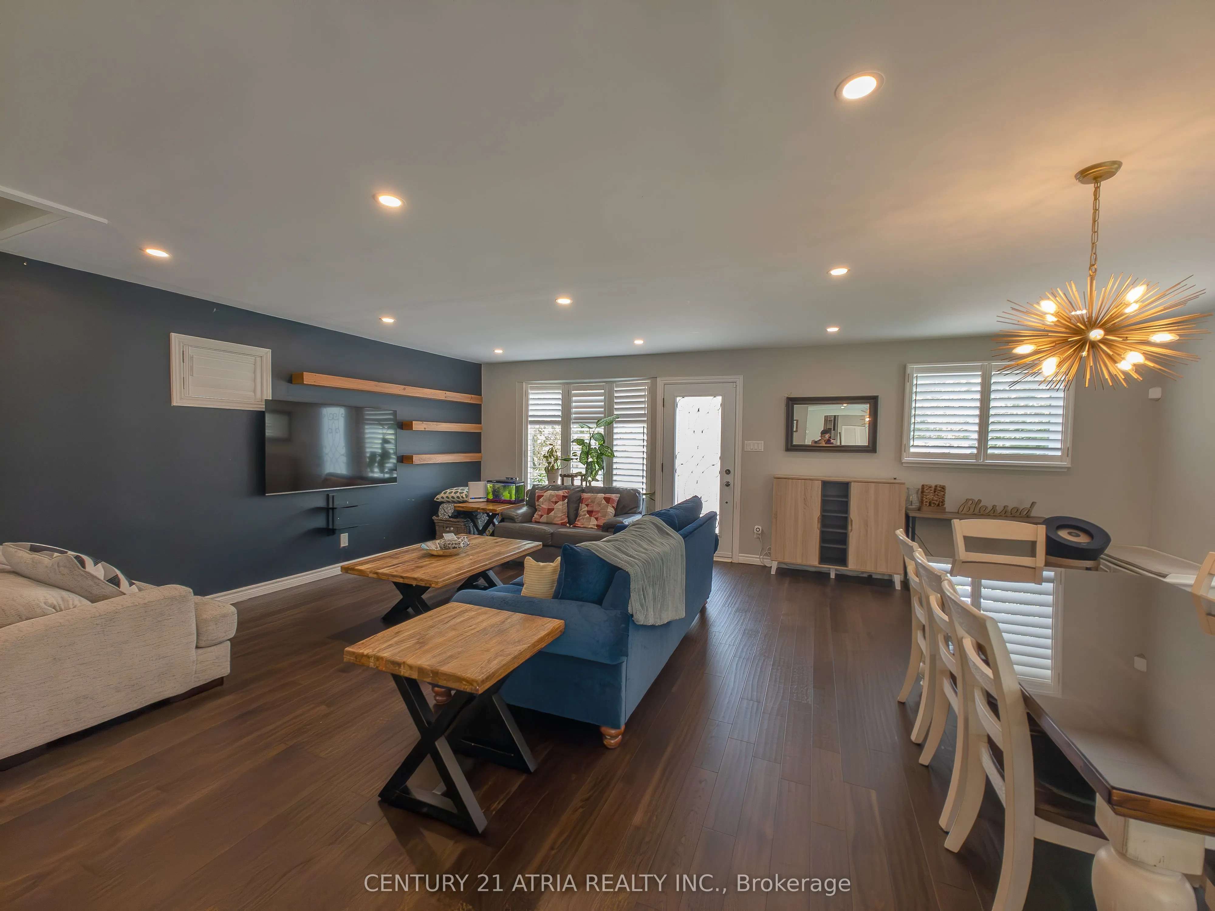 76 Livingston Road