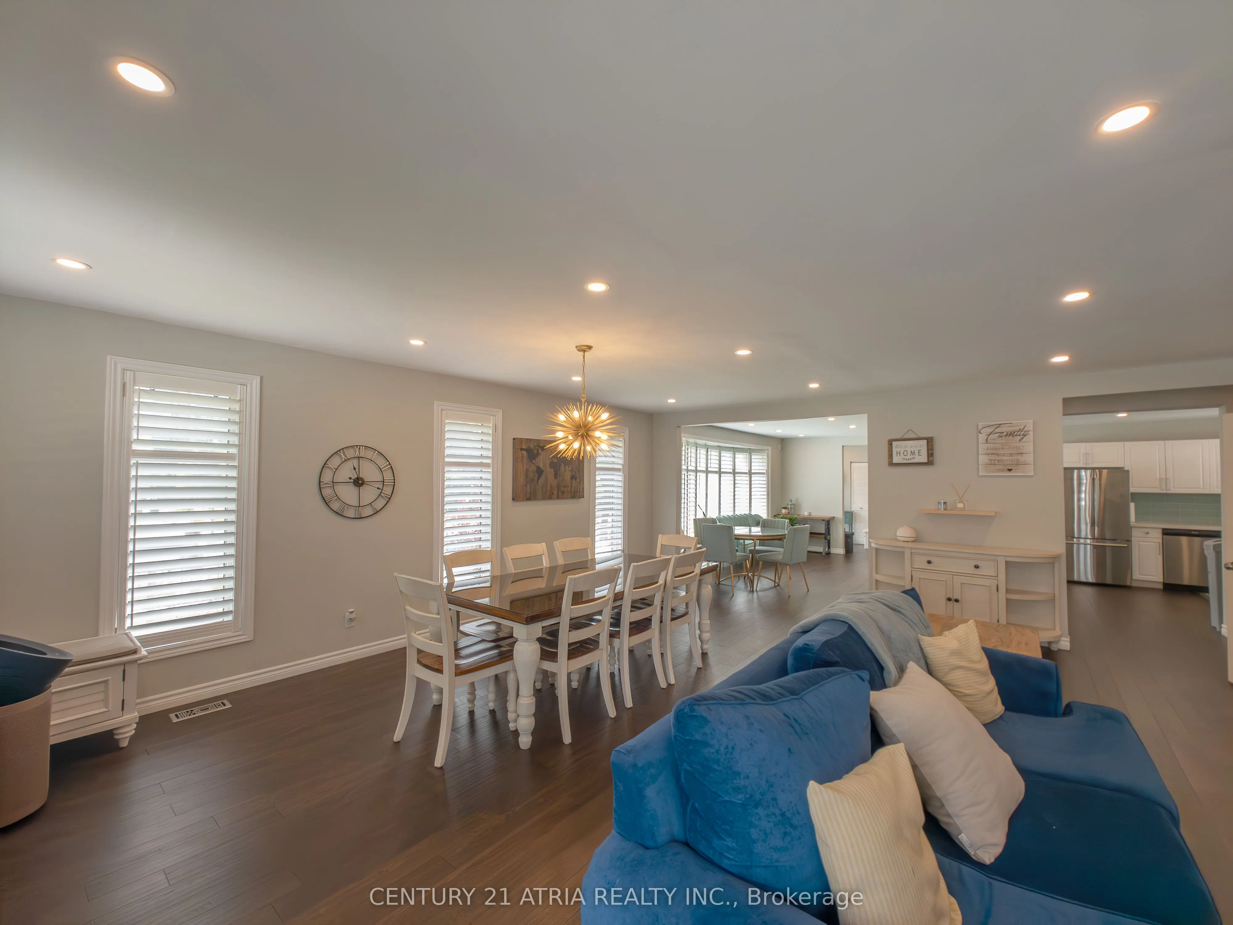 76 Livingston Road