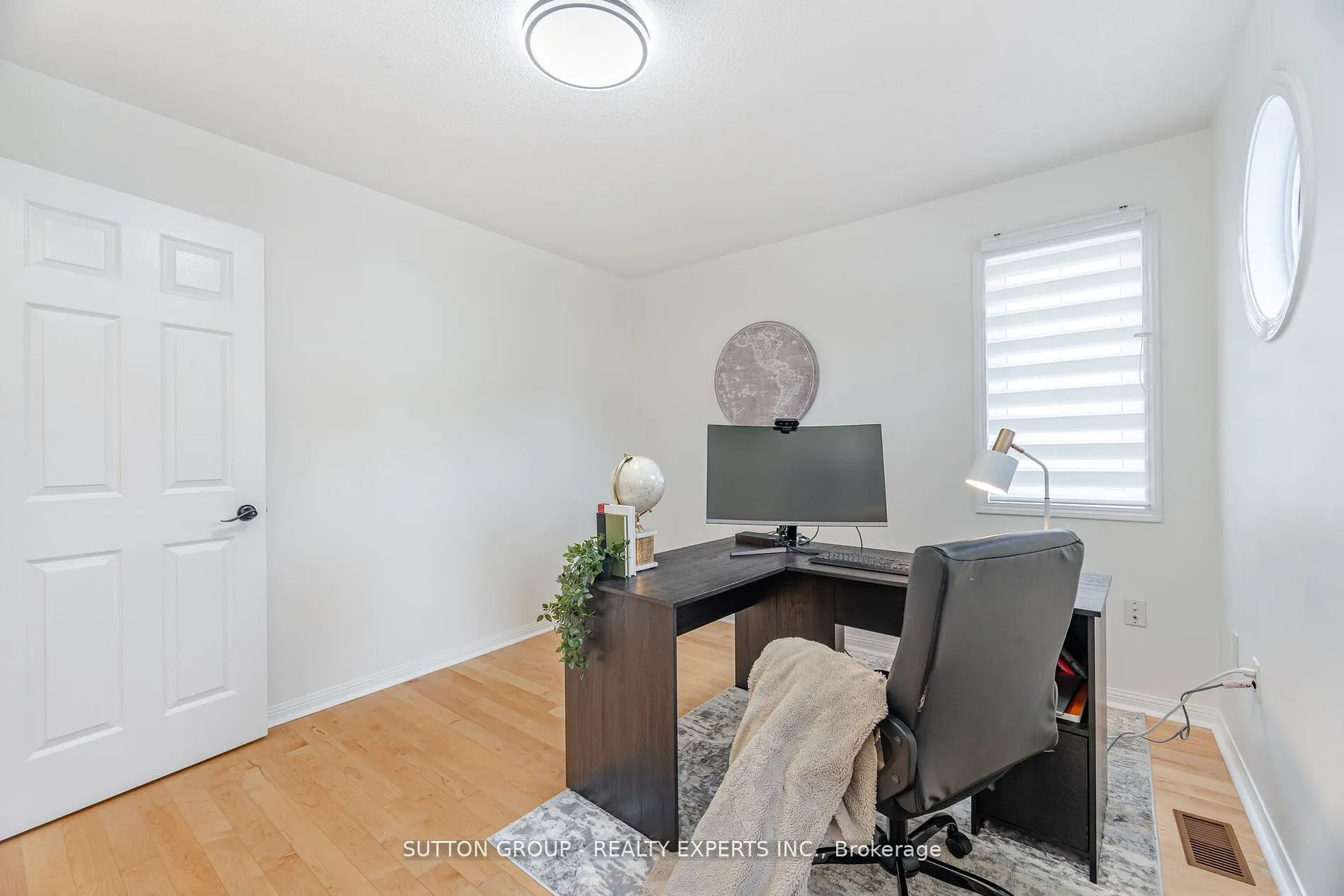 41 Solmar Avenue