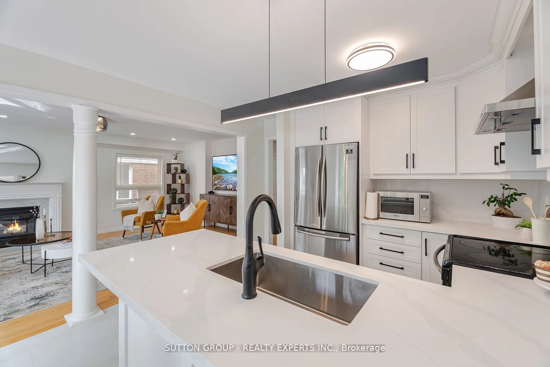 41 Solmar Avenue