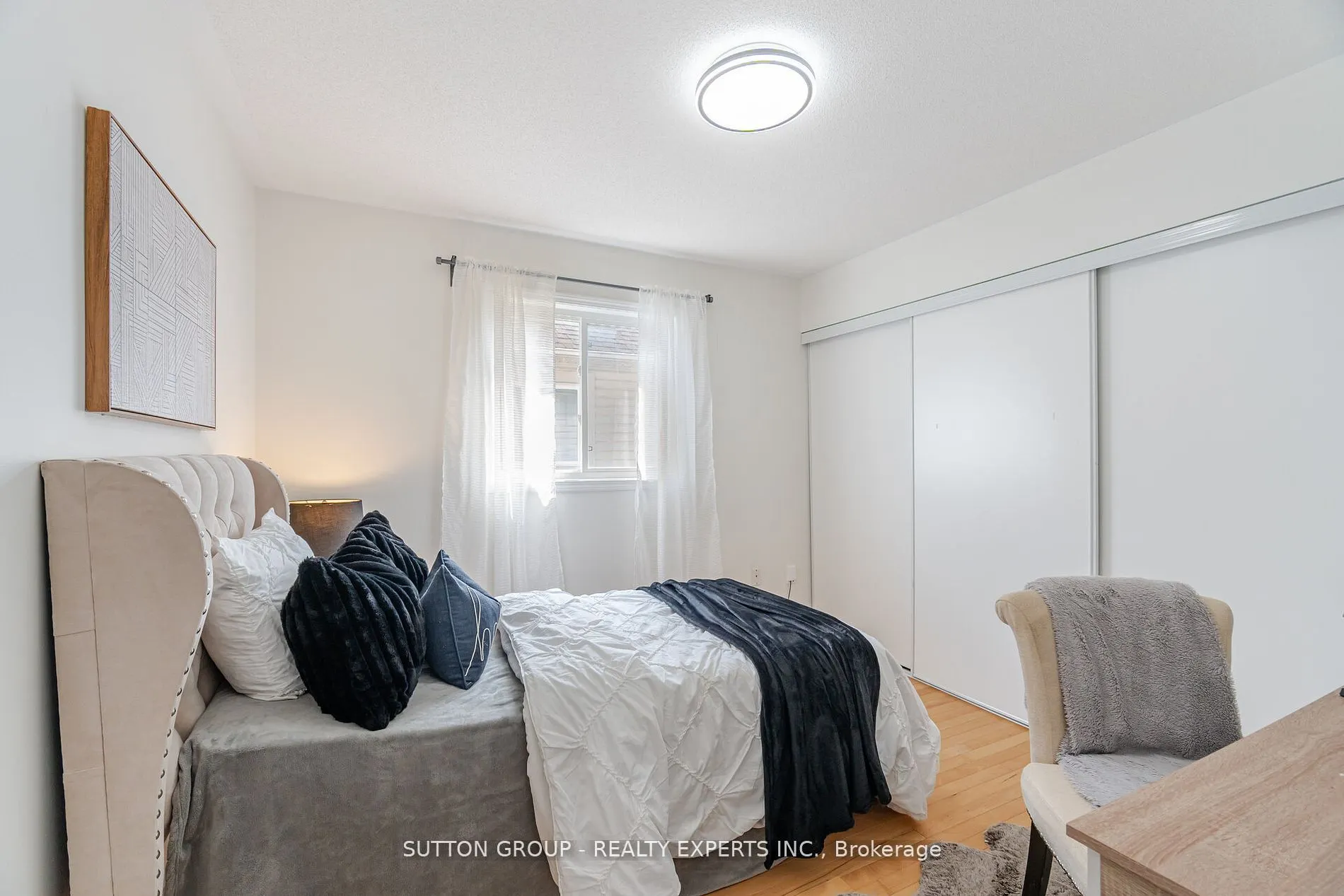 41 Solmar Avenue