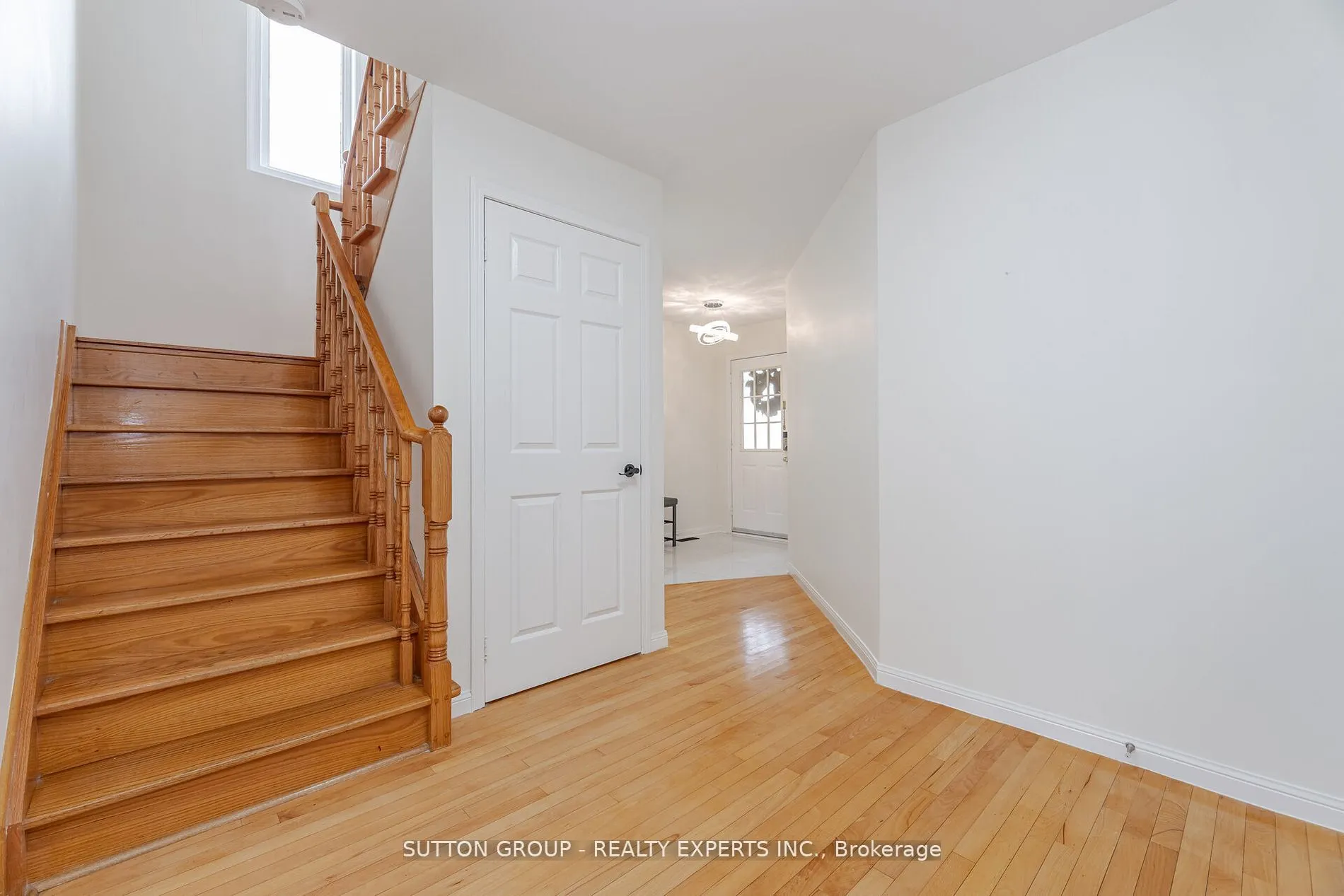 41 Solmar Avenue