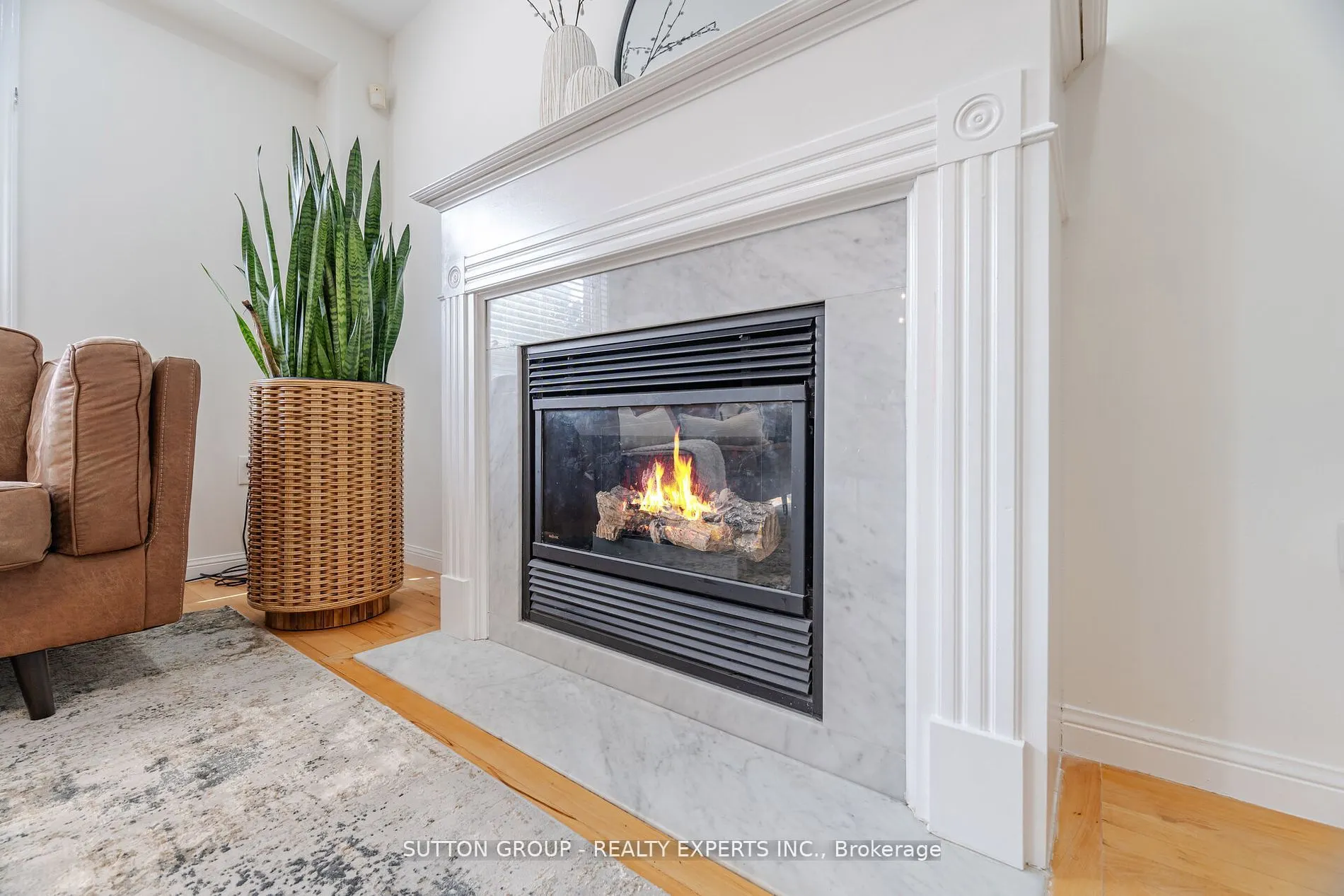 41 Solmar Avenue
