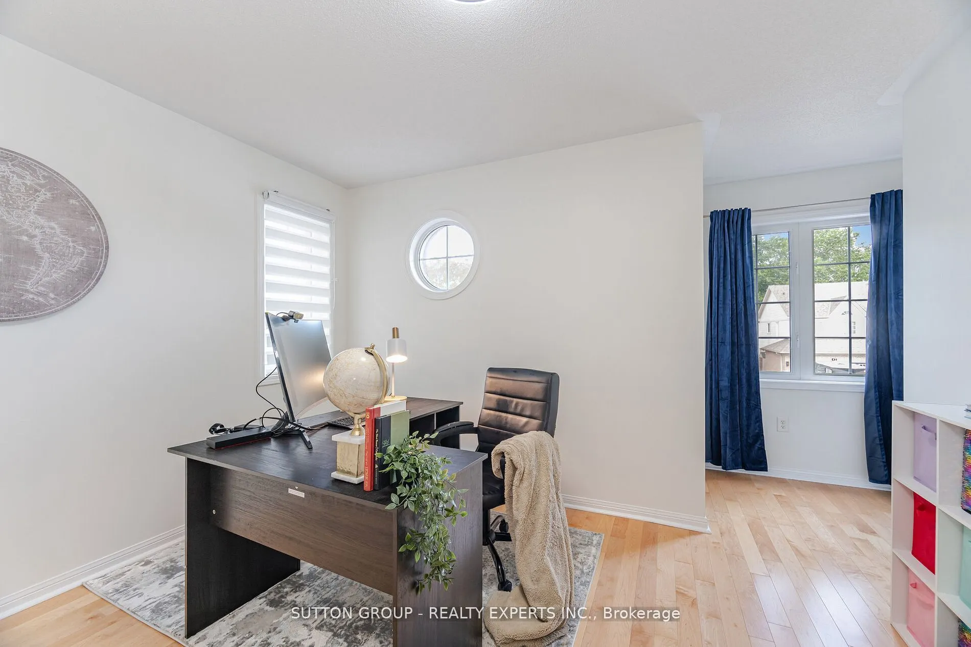 41 Solmar Avenue