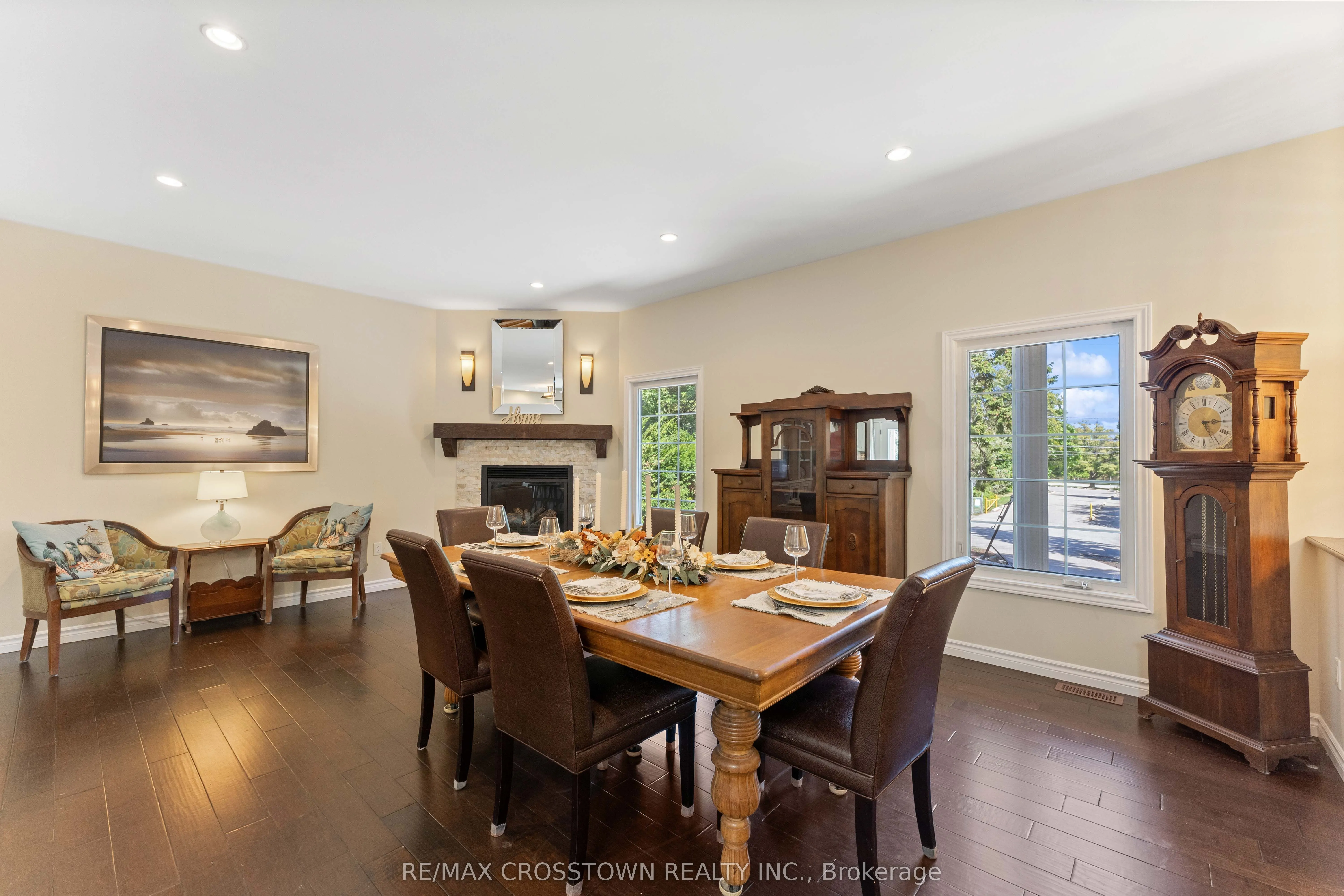 50 Chine Drive