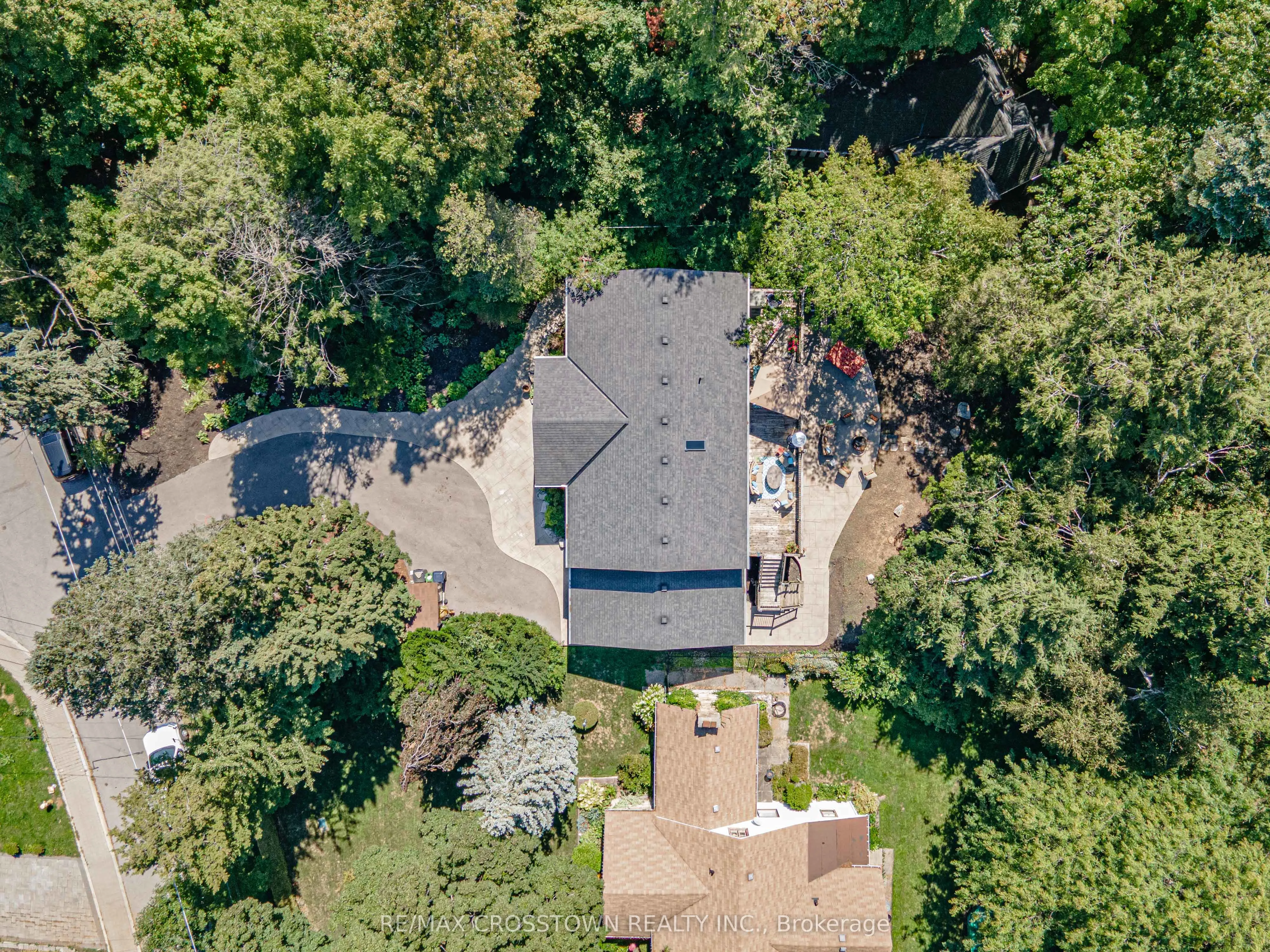 50 Chine Drive