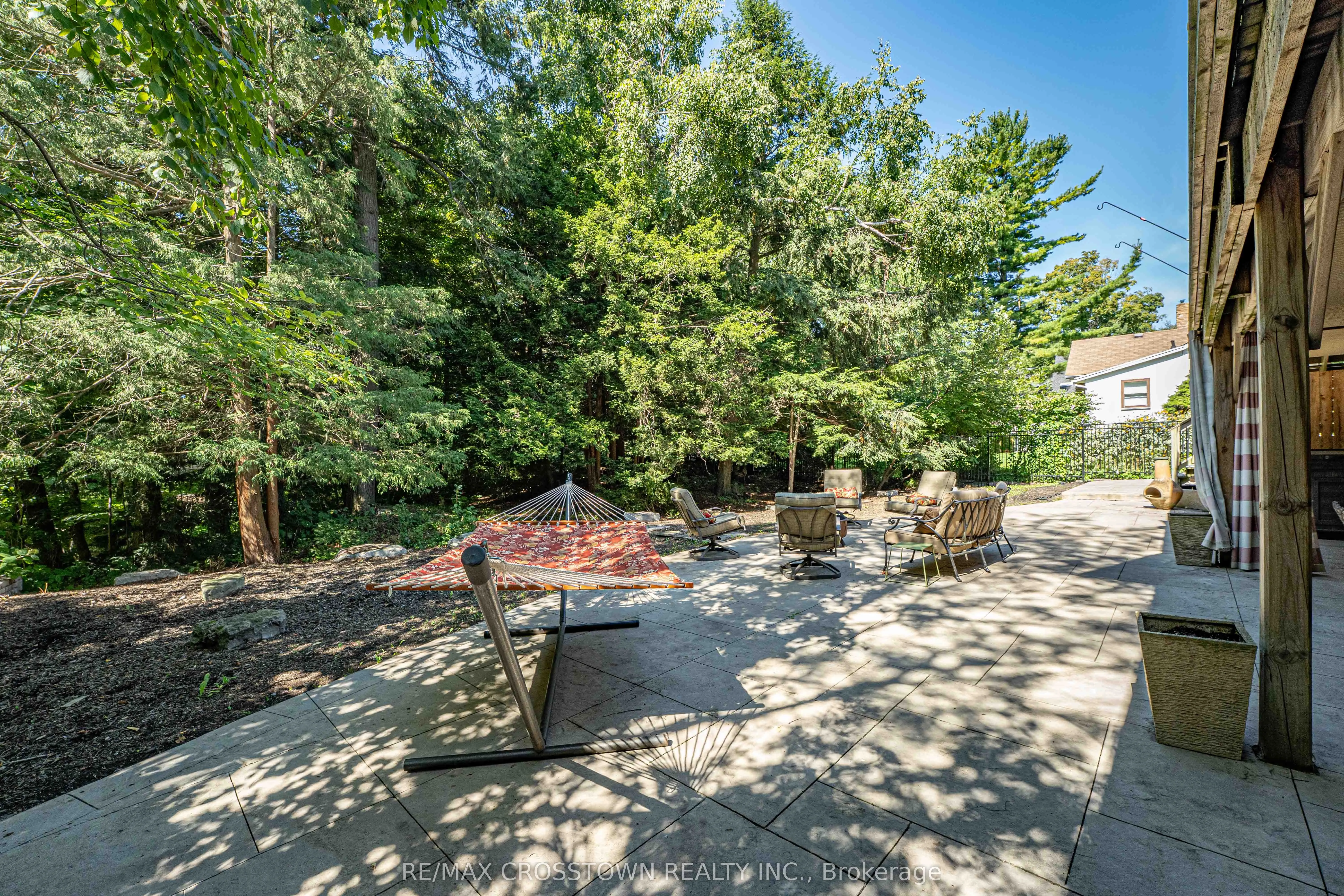 50 Chine Drive