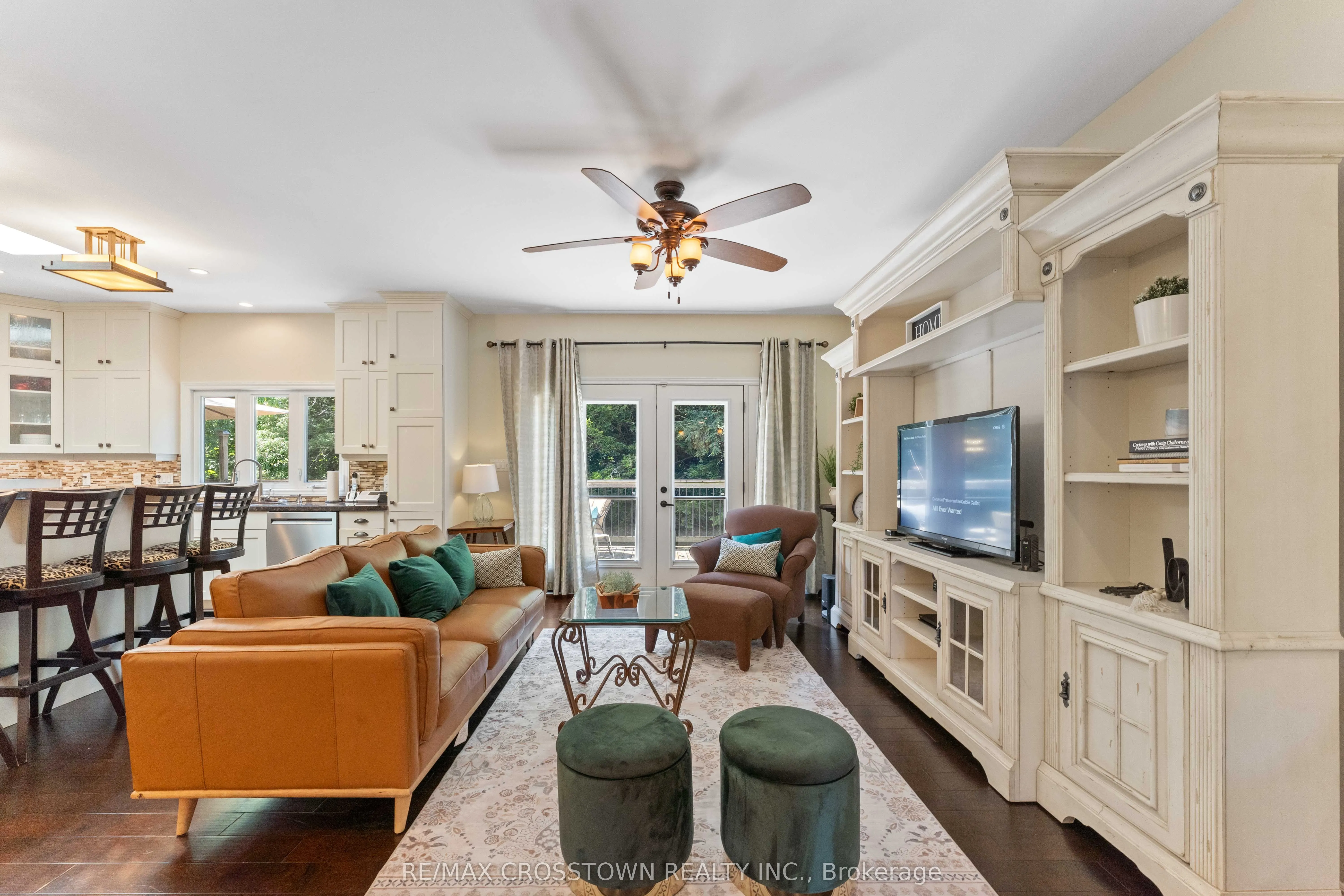 50 Chine Drive