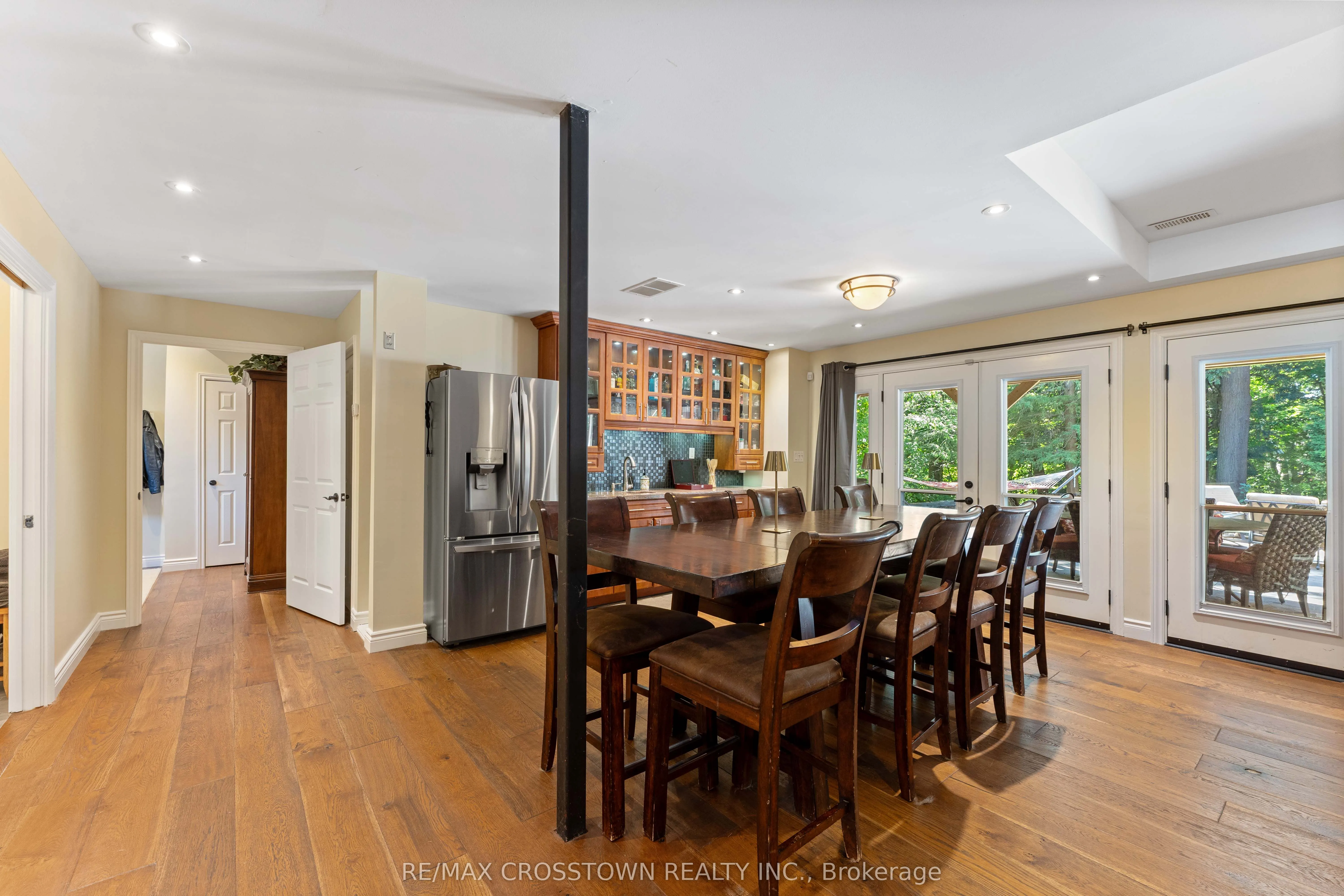 50 Chine Drive