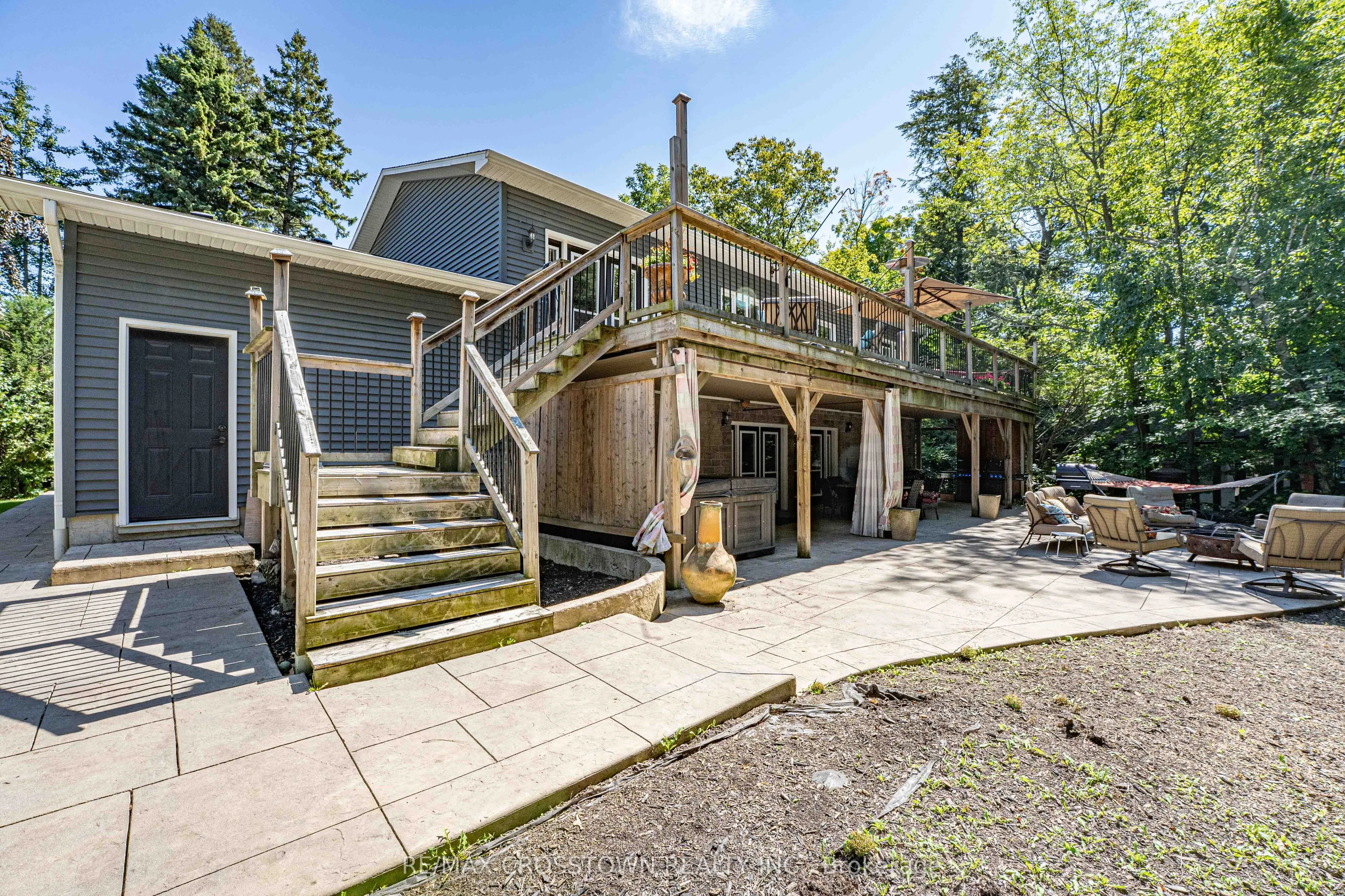 50 Chine Drive