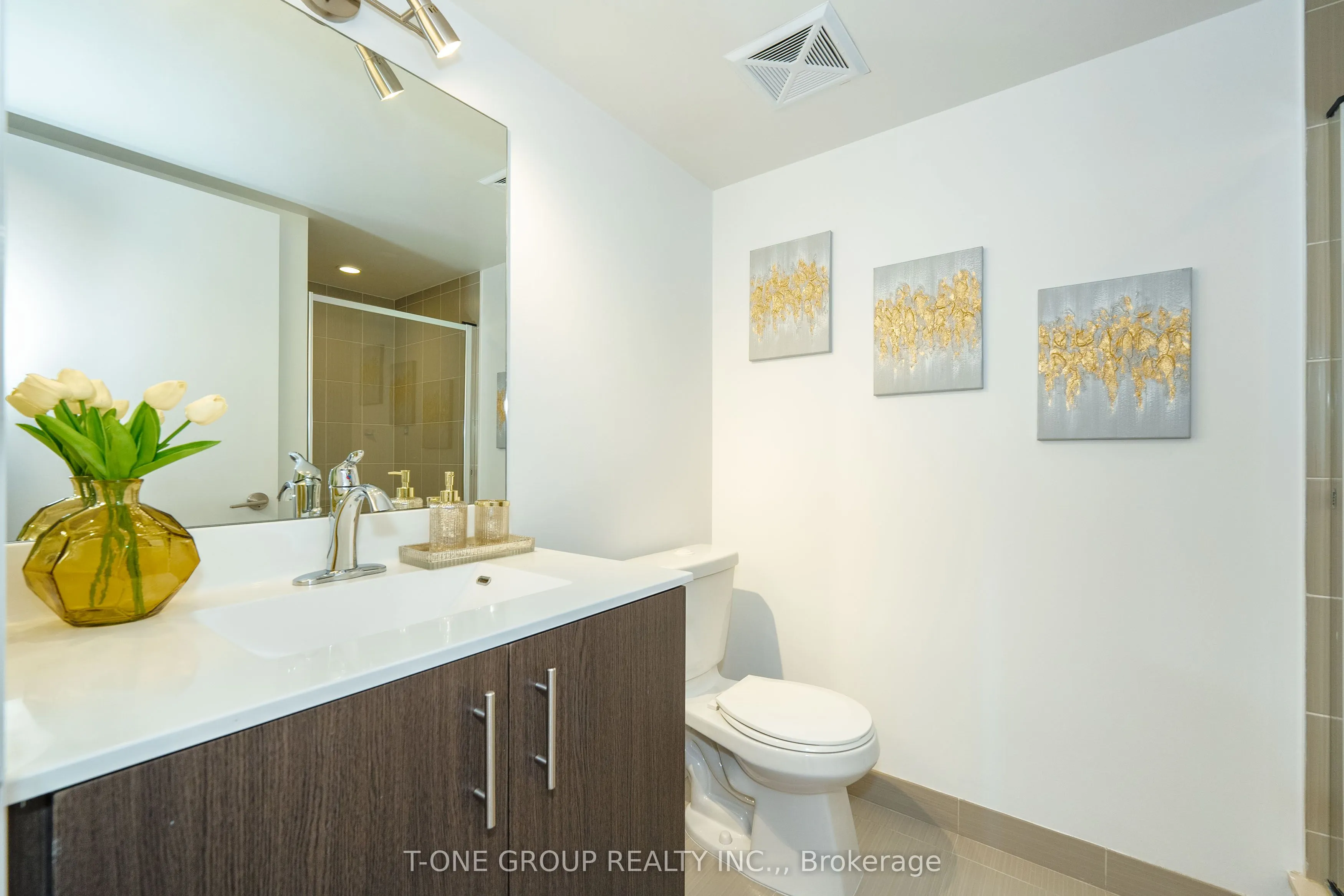 255 Village Green Square, #1003