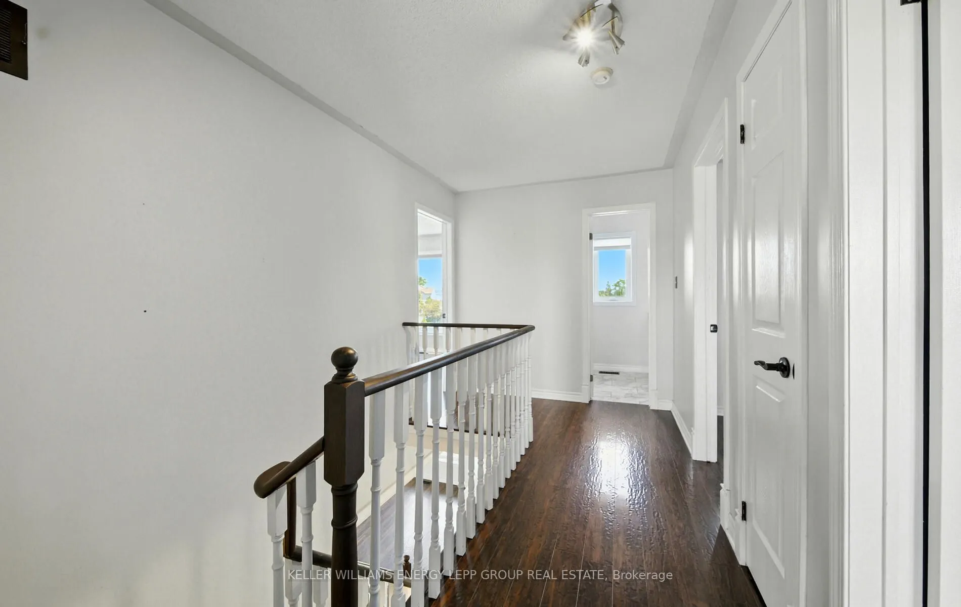 6 Hammond Street