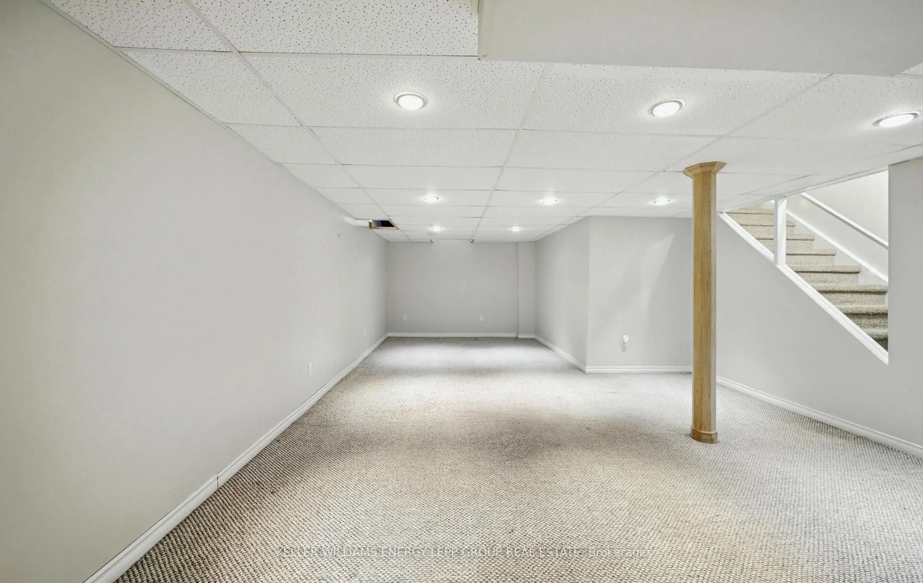 6 Hammond Street