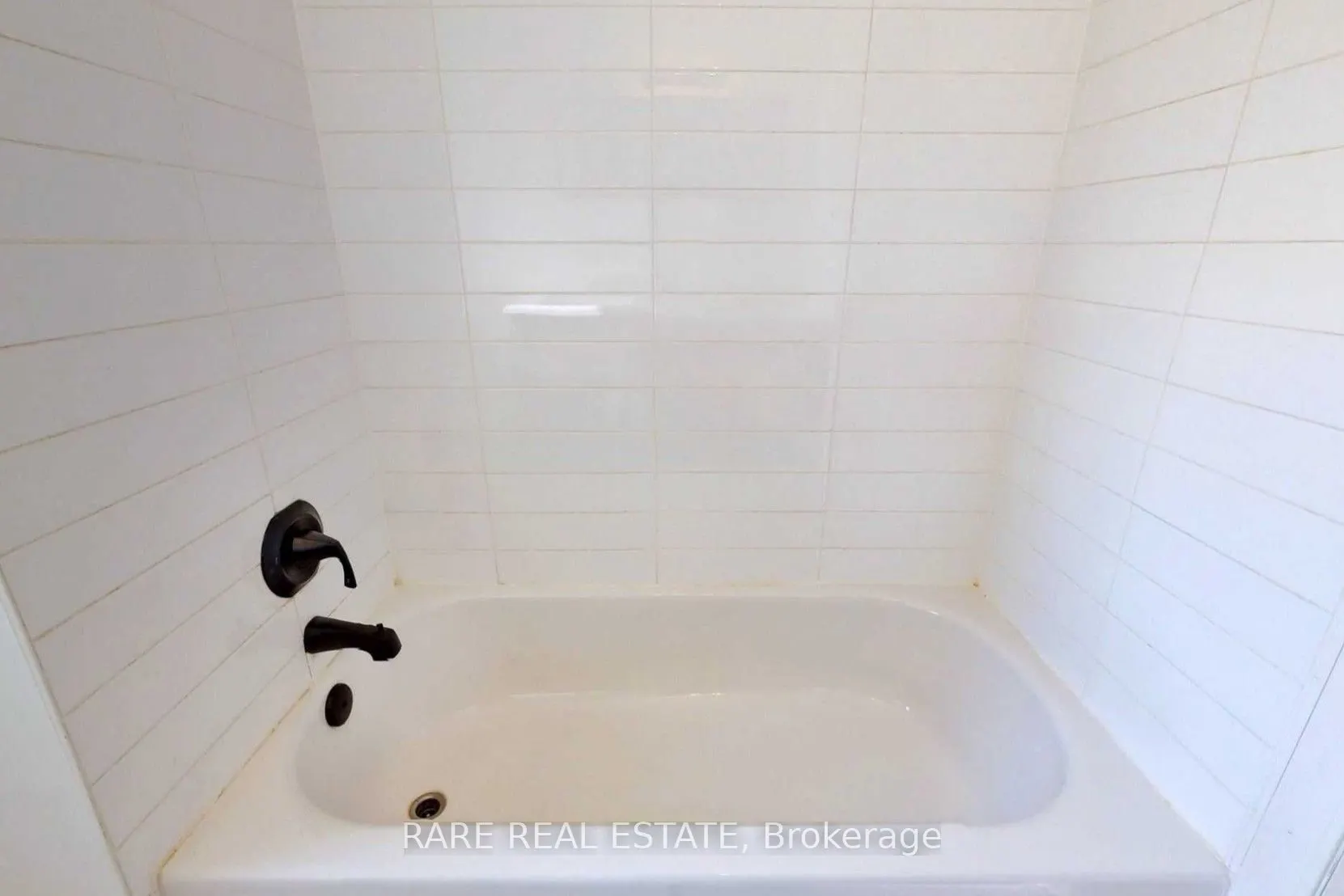 346 Conant Street, #Lower