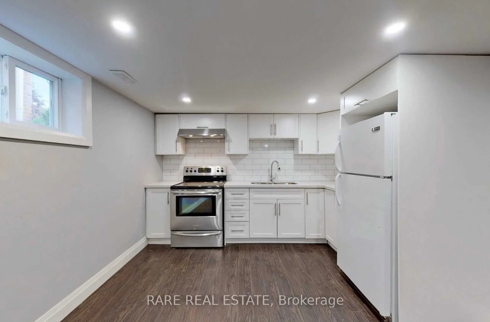 346 Conant Street, #Lower
