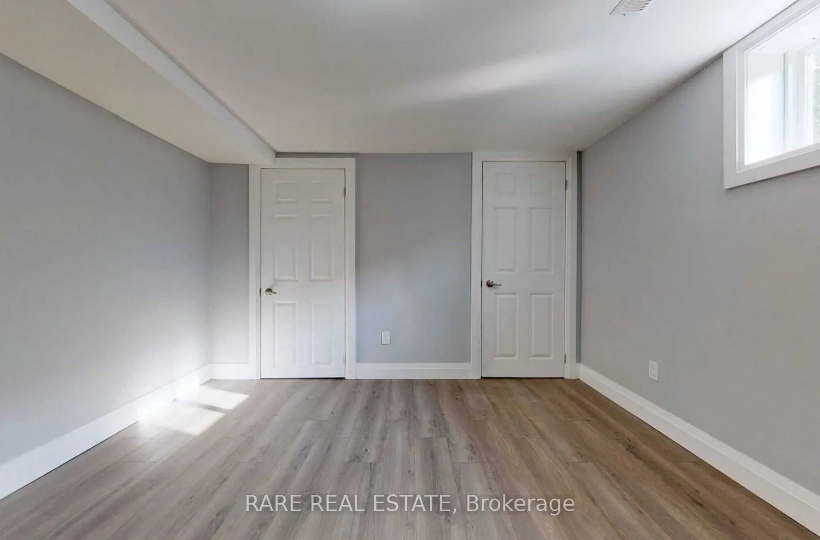346 Conant Street, #Lower
