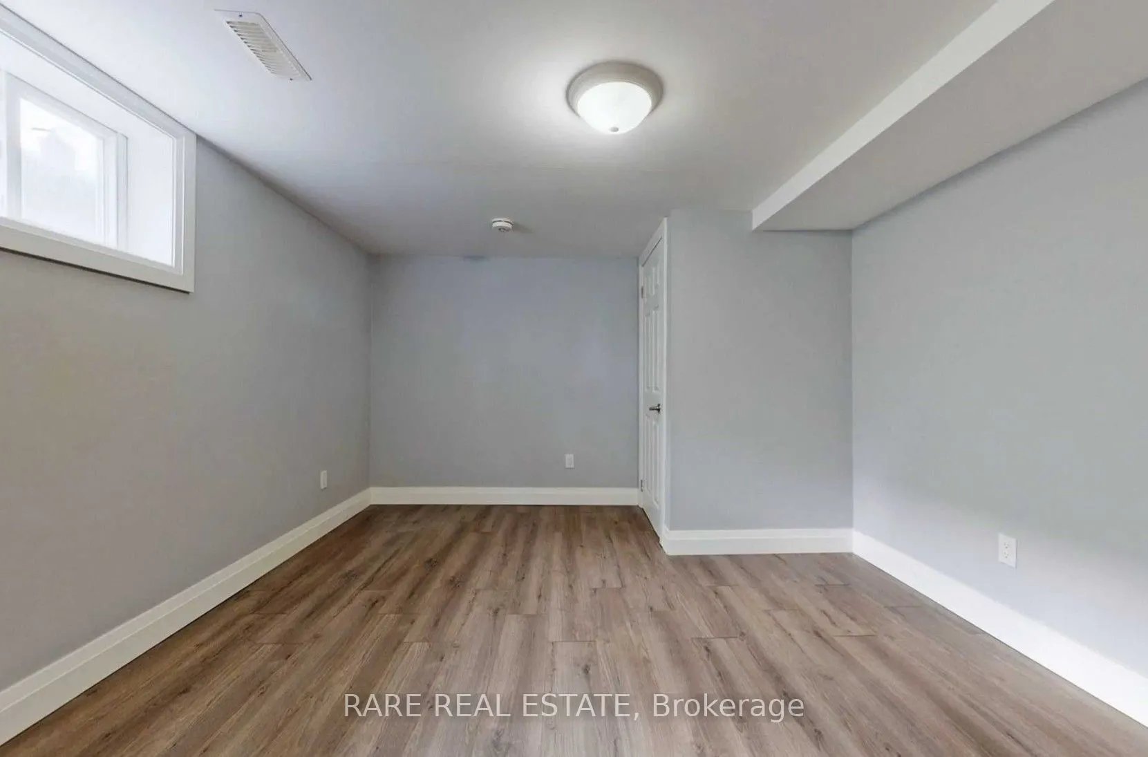 346 Conant Street, #Lower