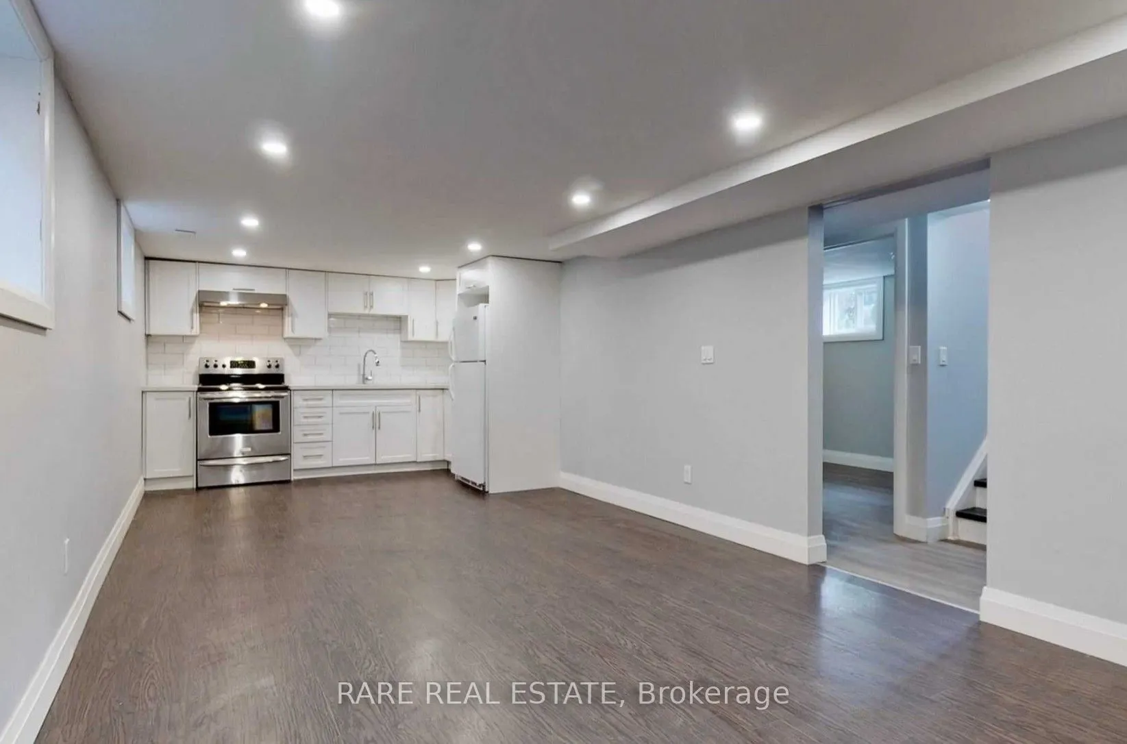 346 Conant Street, #Lower