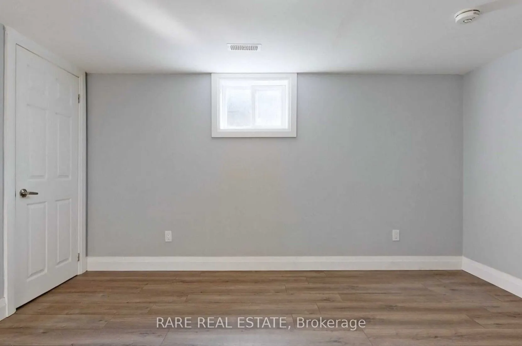 346 Conant Street, #Lower