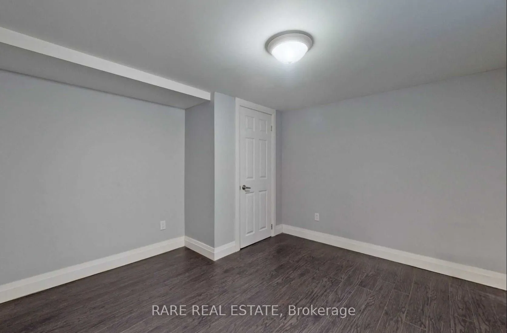 346 Conant Street, #Lower