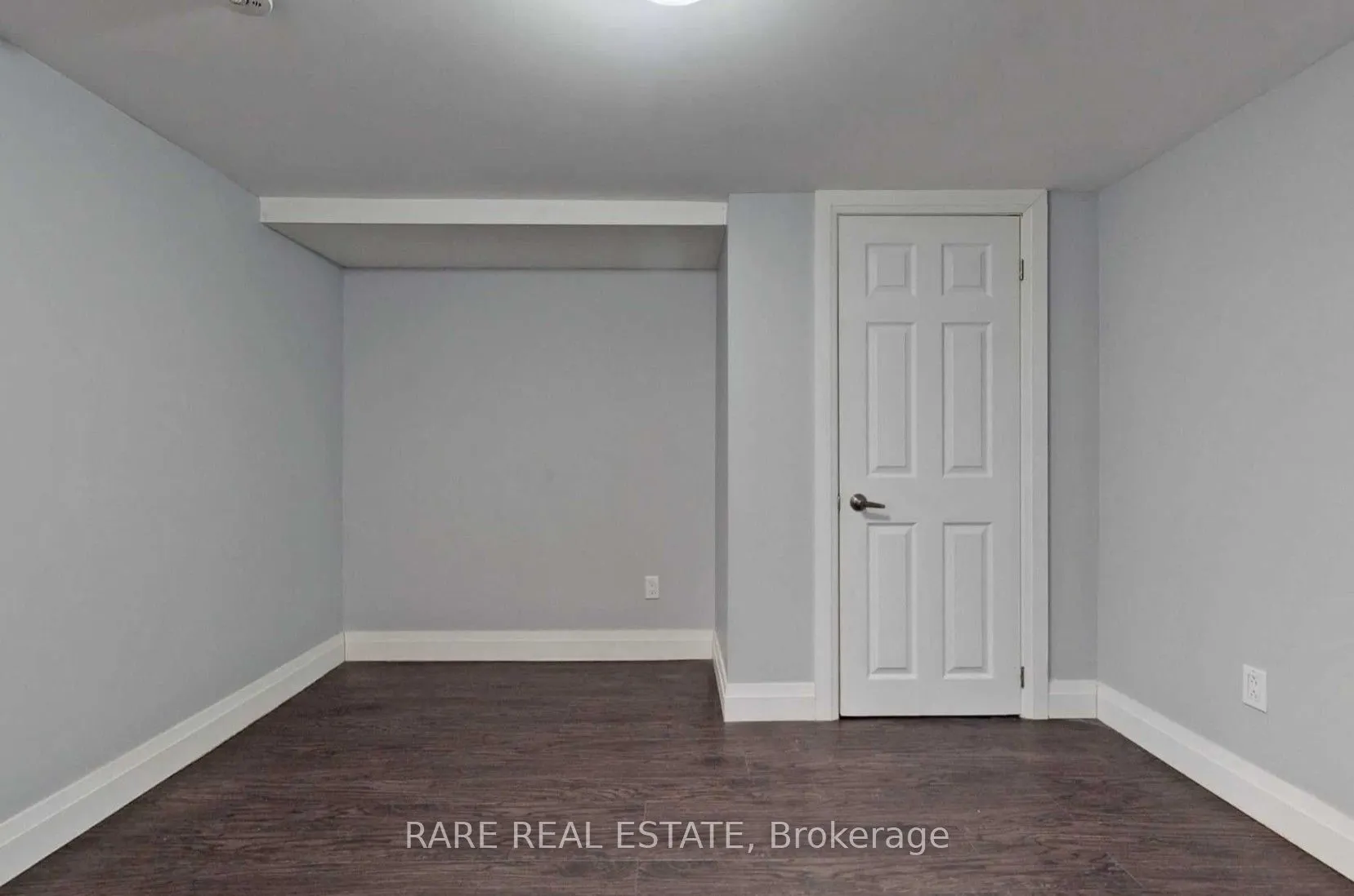 346 Conant Street, #Lower