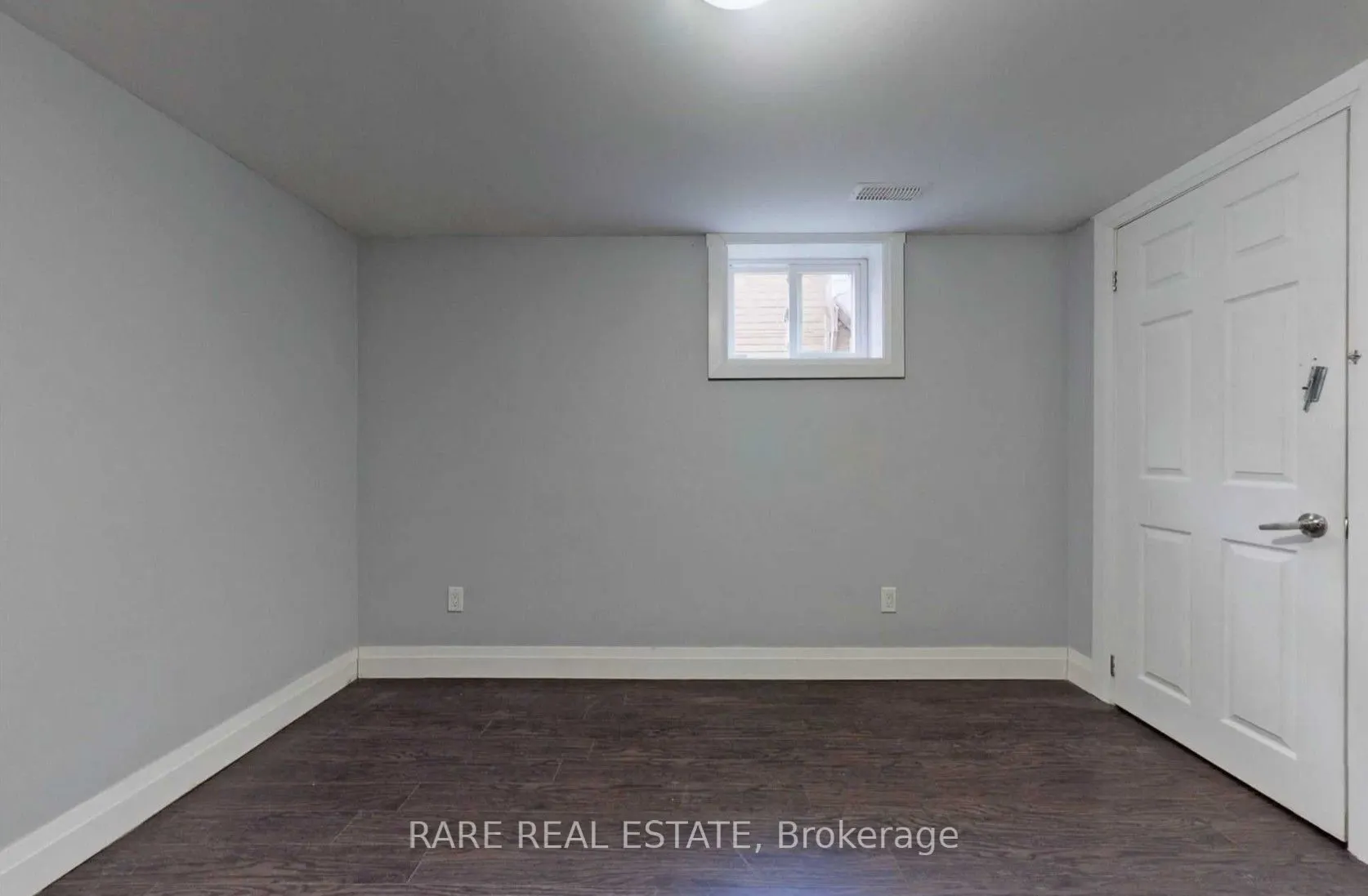 346 Conant Street, #Lower