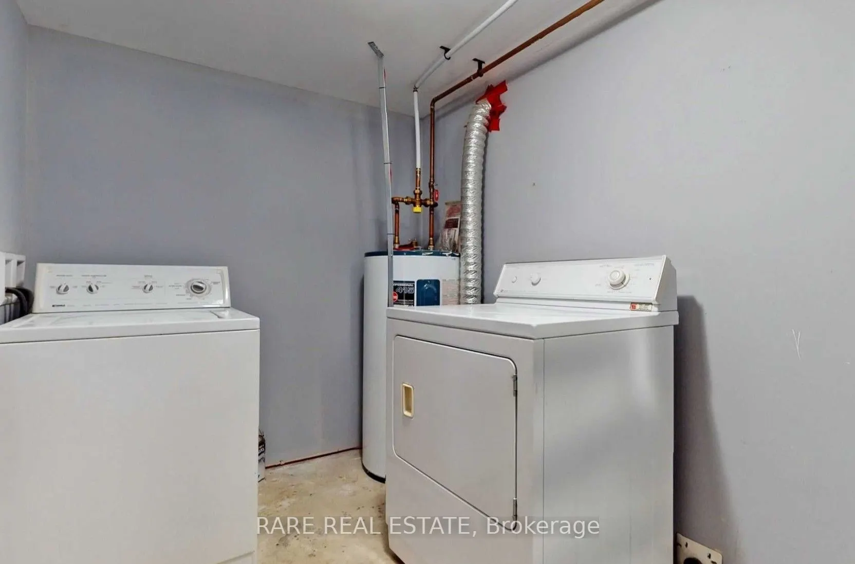 346 Conant Street, #Lower