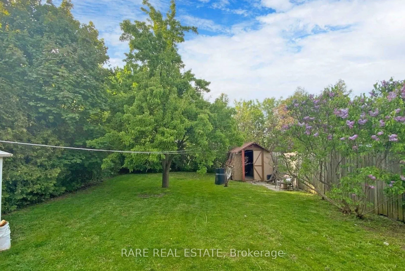 346 Conant Street, #Lower