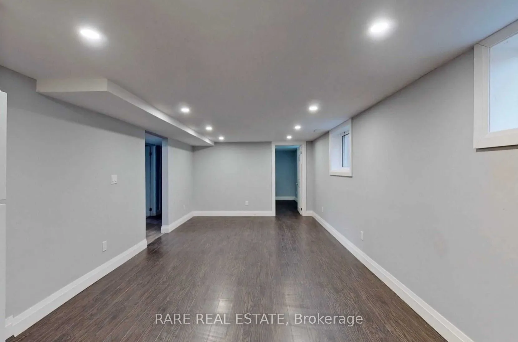 346 Conant Street, #Lower