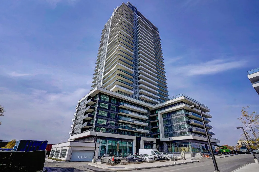 1435 Celebration Drive, #406