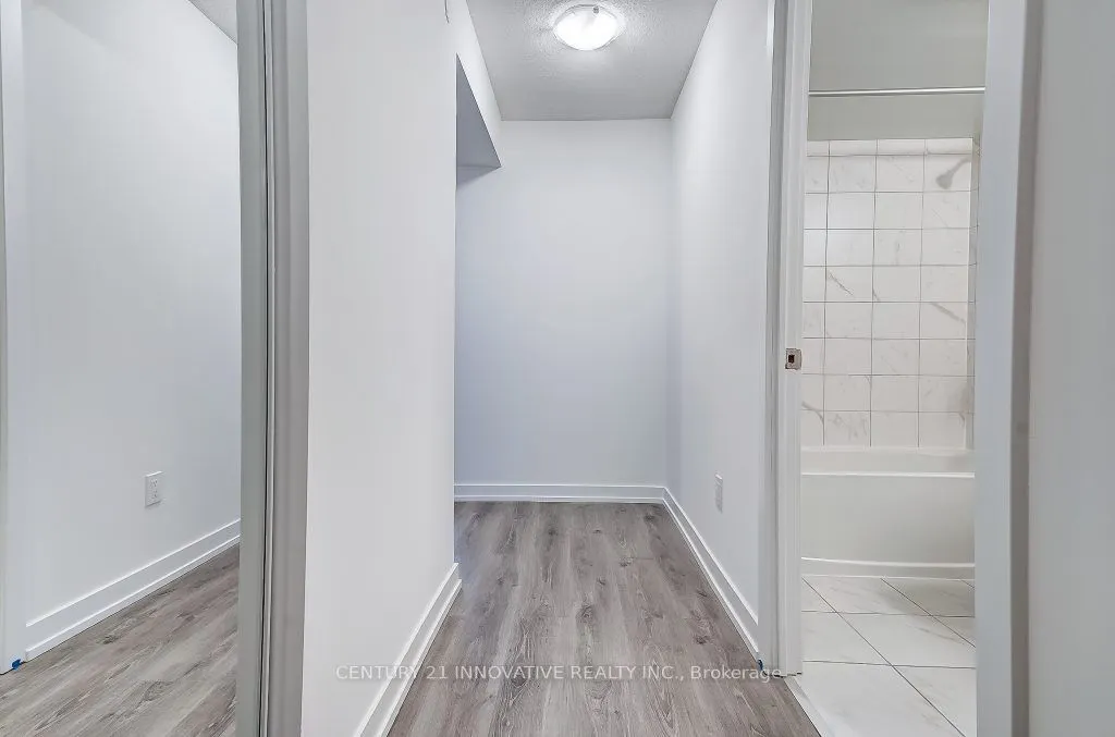 1435 Celebration Drive, #406
