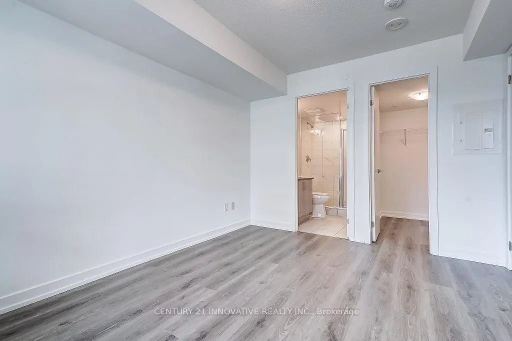 1435 Celebration Drive, #406